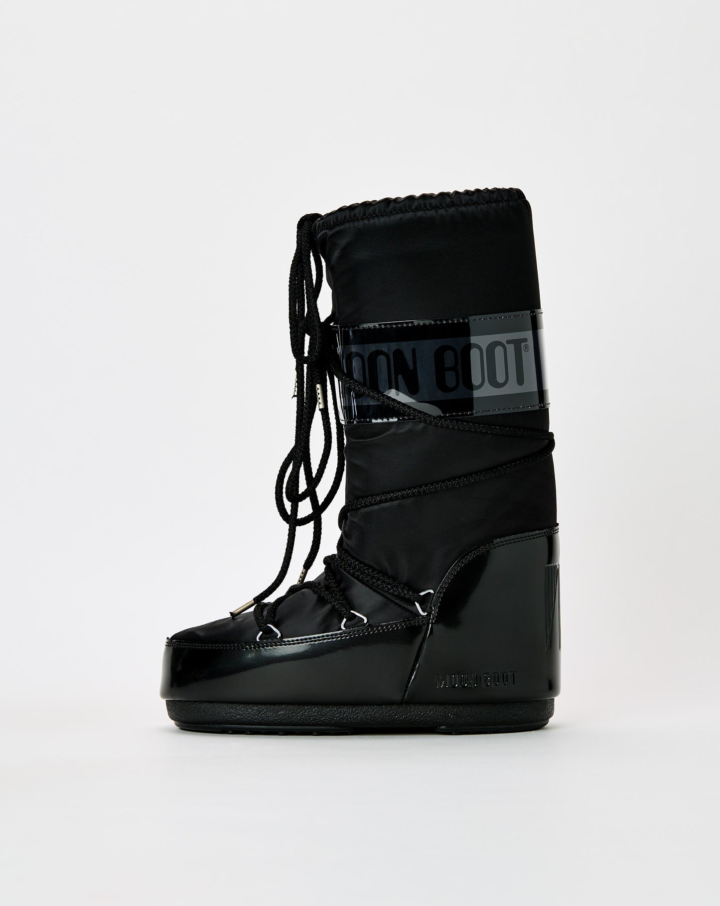 MB Icon Glance Boot