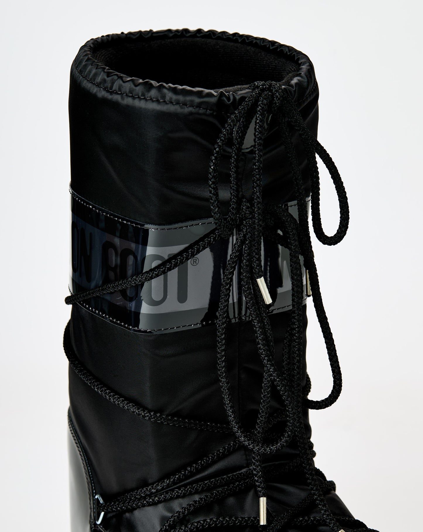 MB Icon Glance Boot