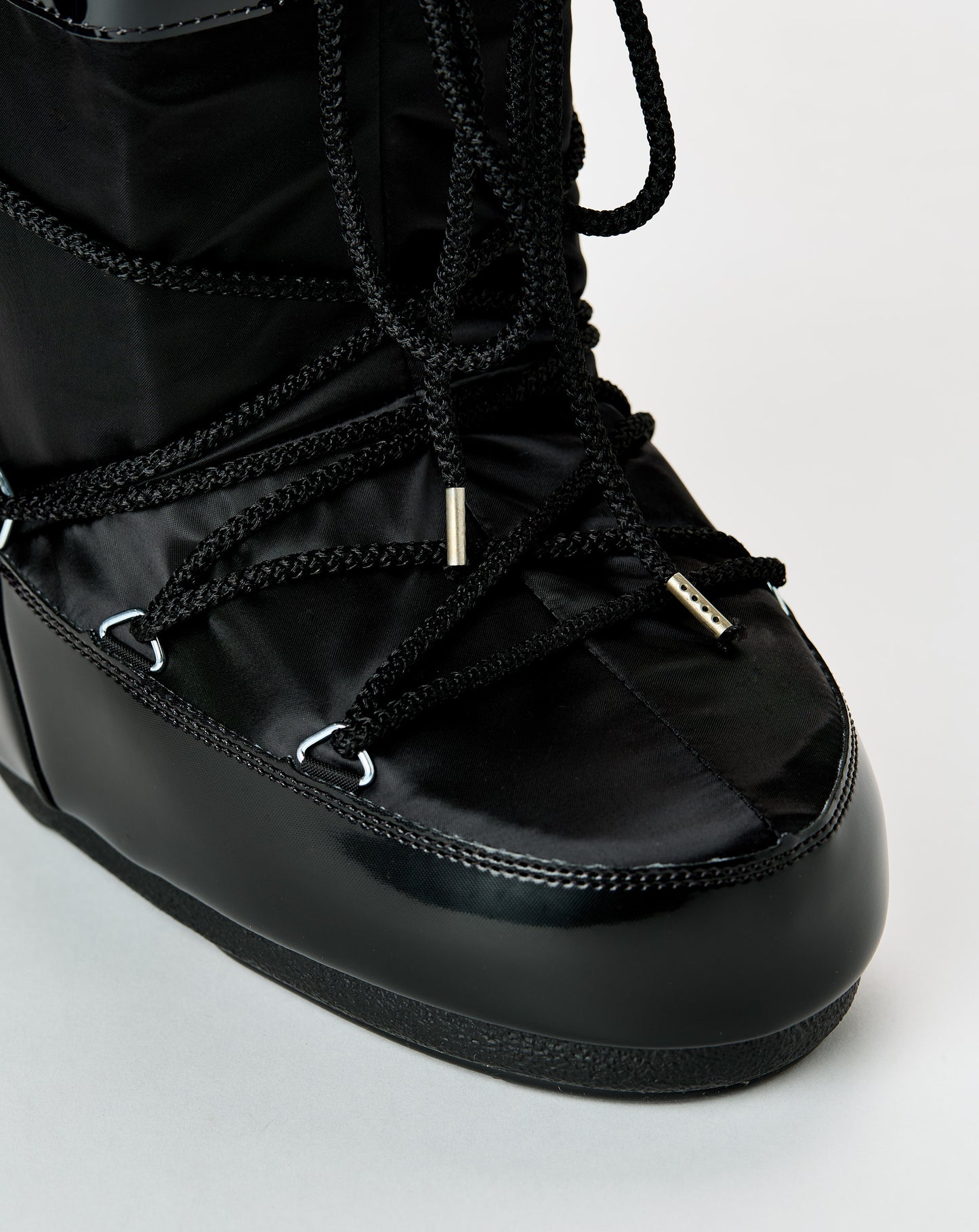 MB Icon Glance Boot