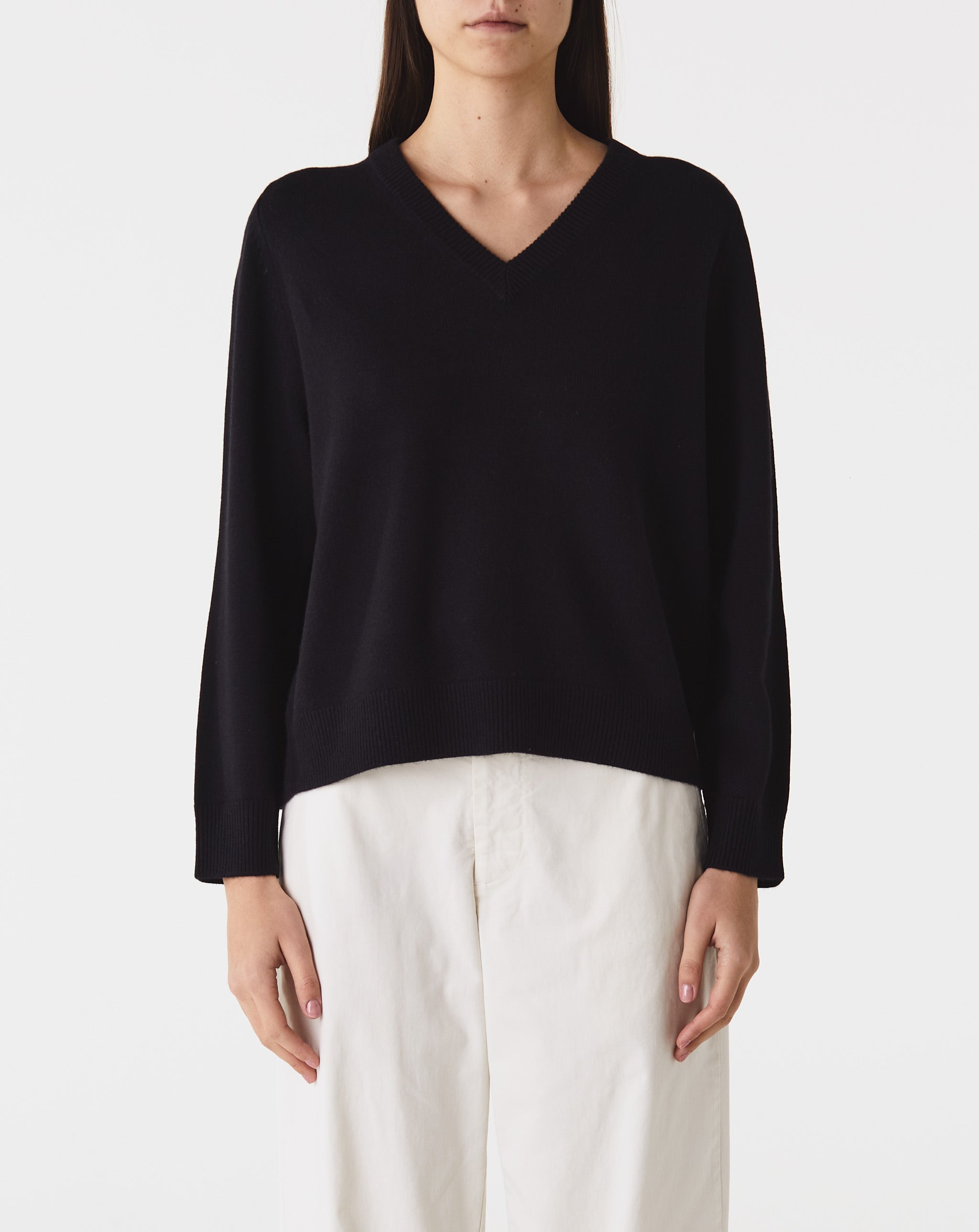 Priya Sweater
