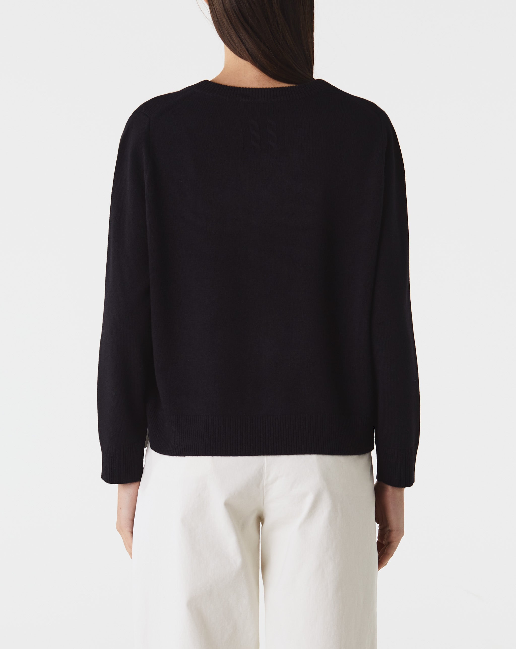 Priya Sweater
