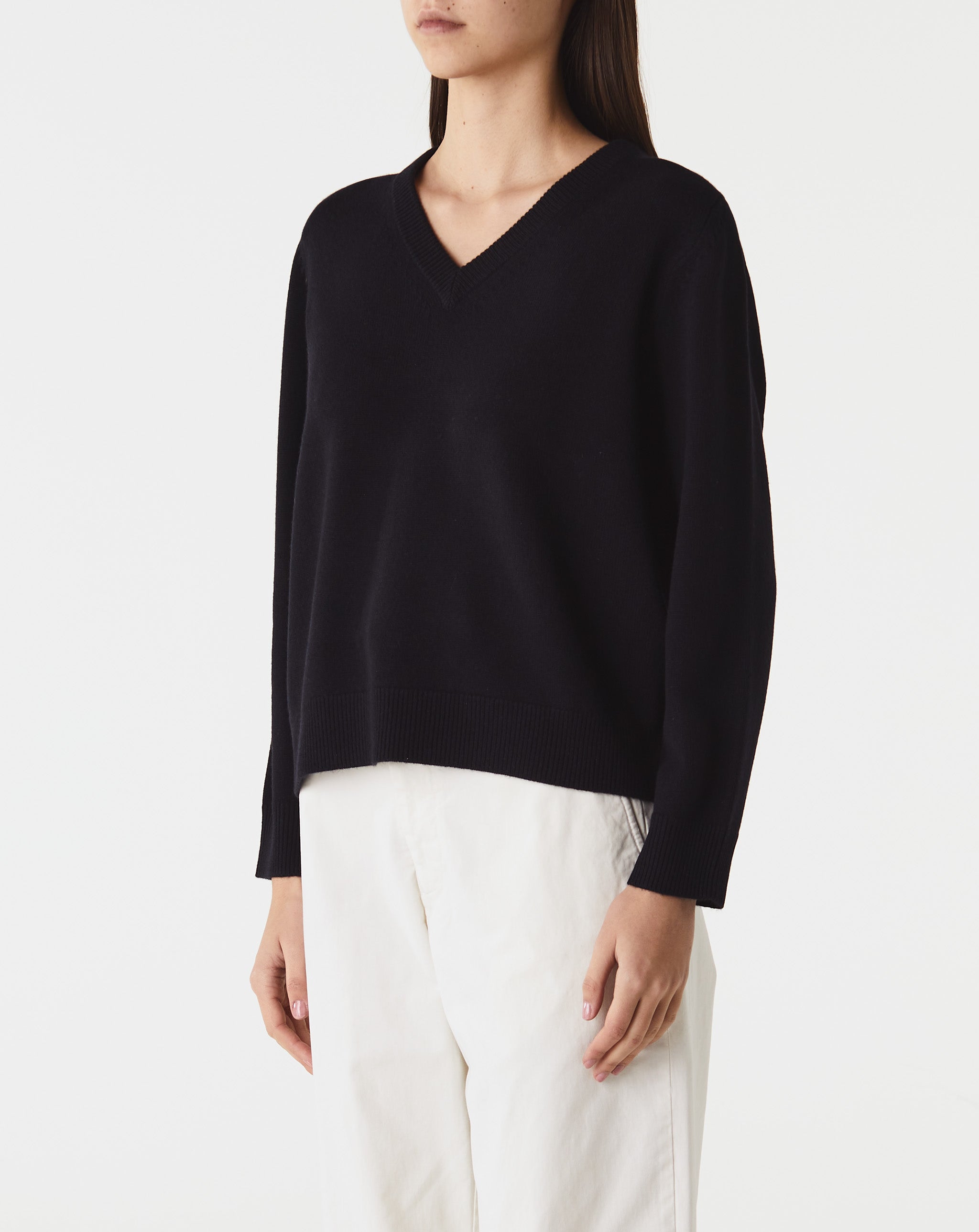 Priya Sweater