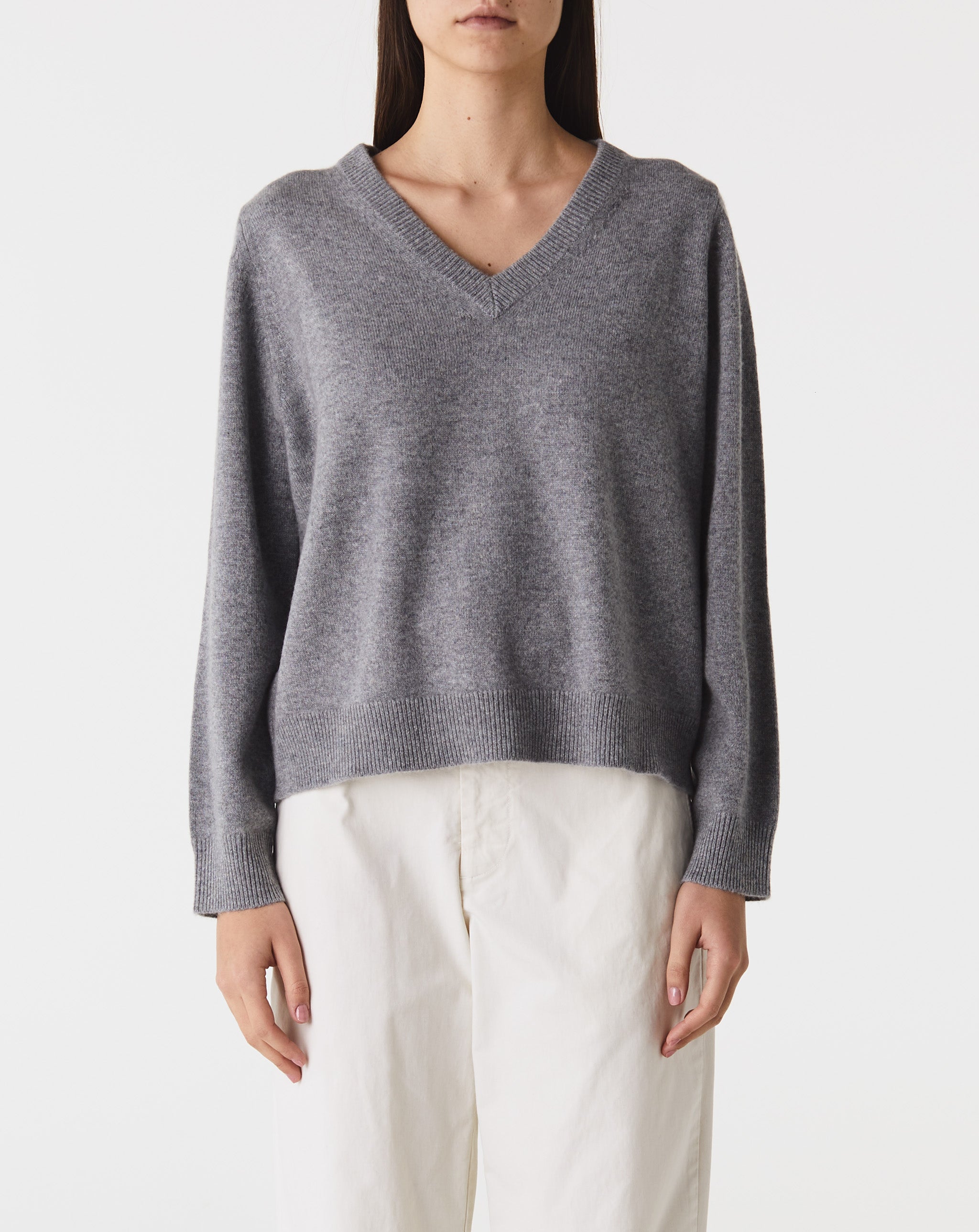 Priya Sweater
