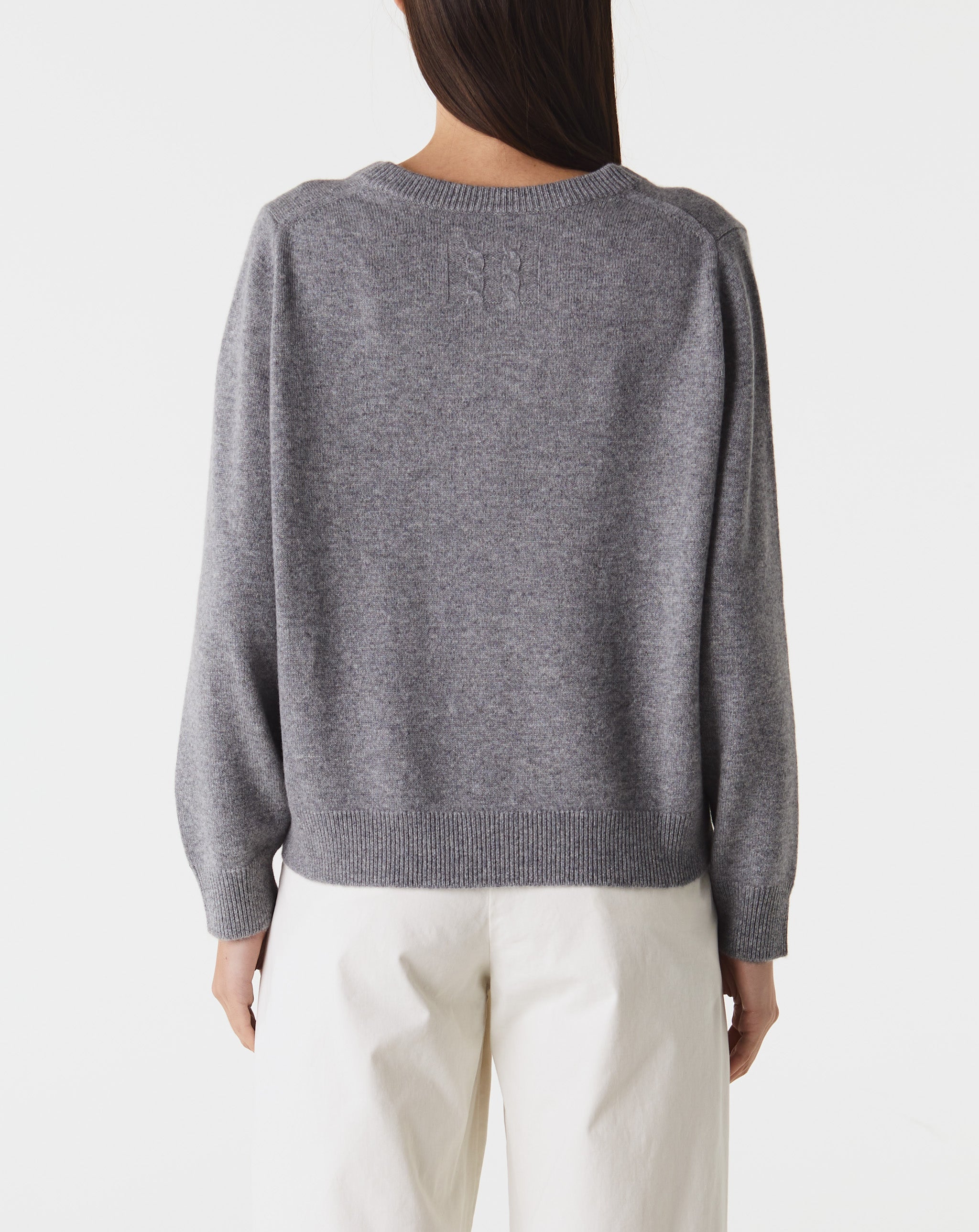 Priya Sweater