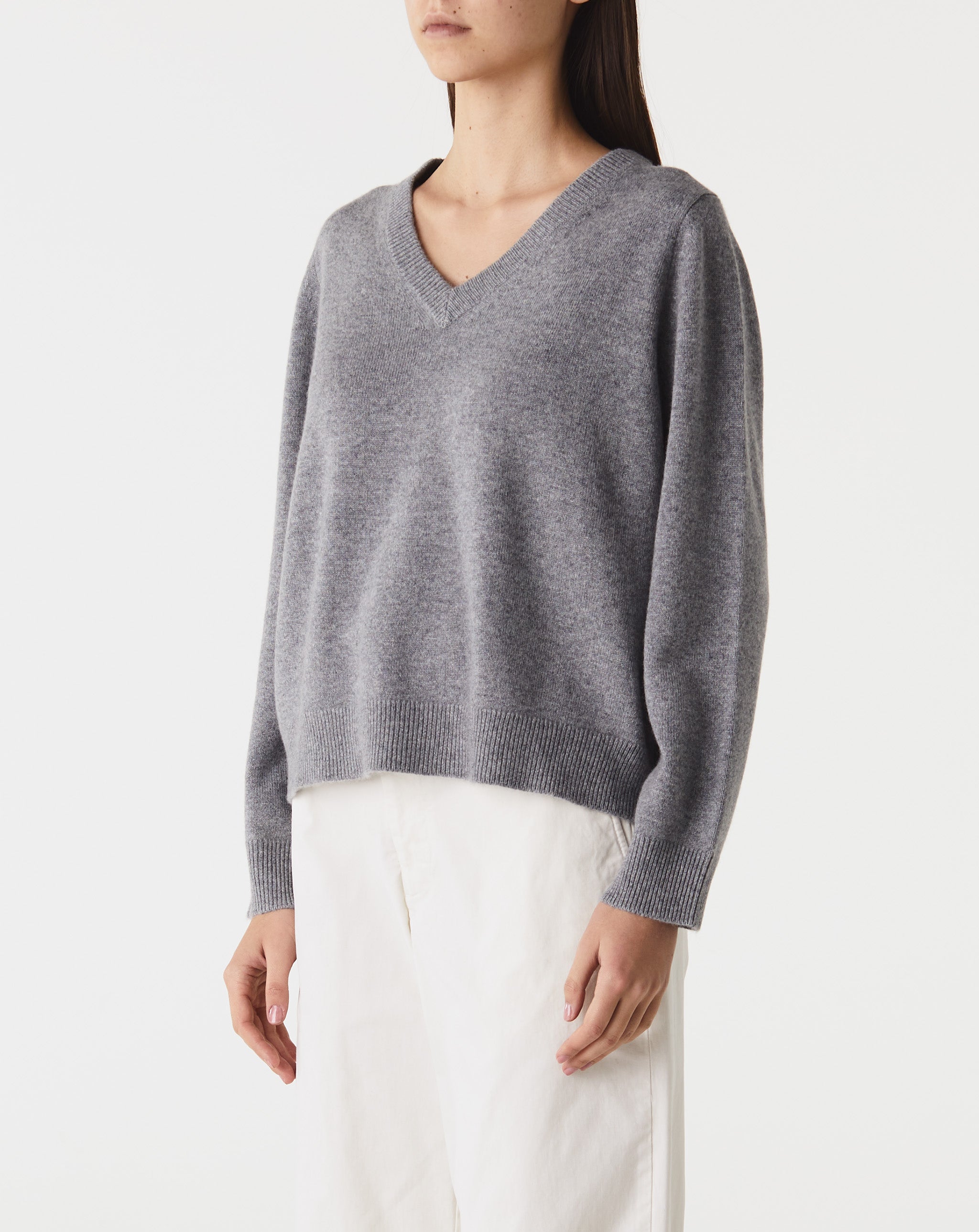 Priya Sweater