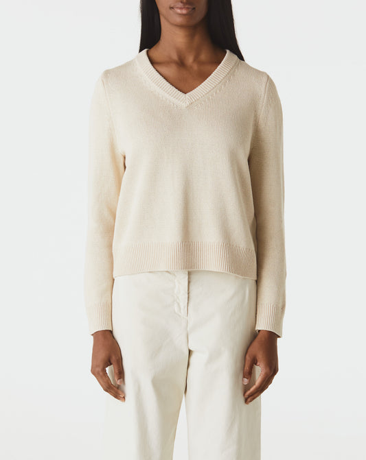 Priya Sweater