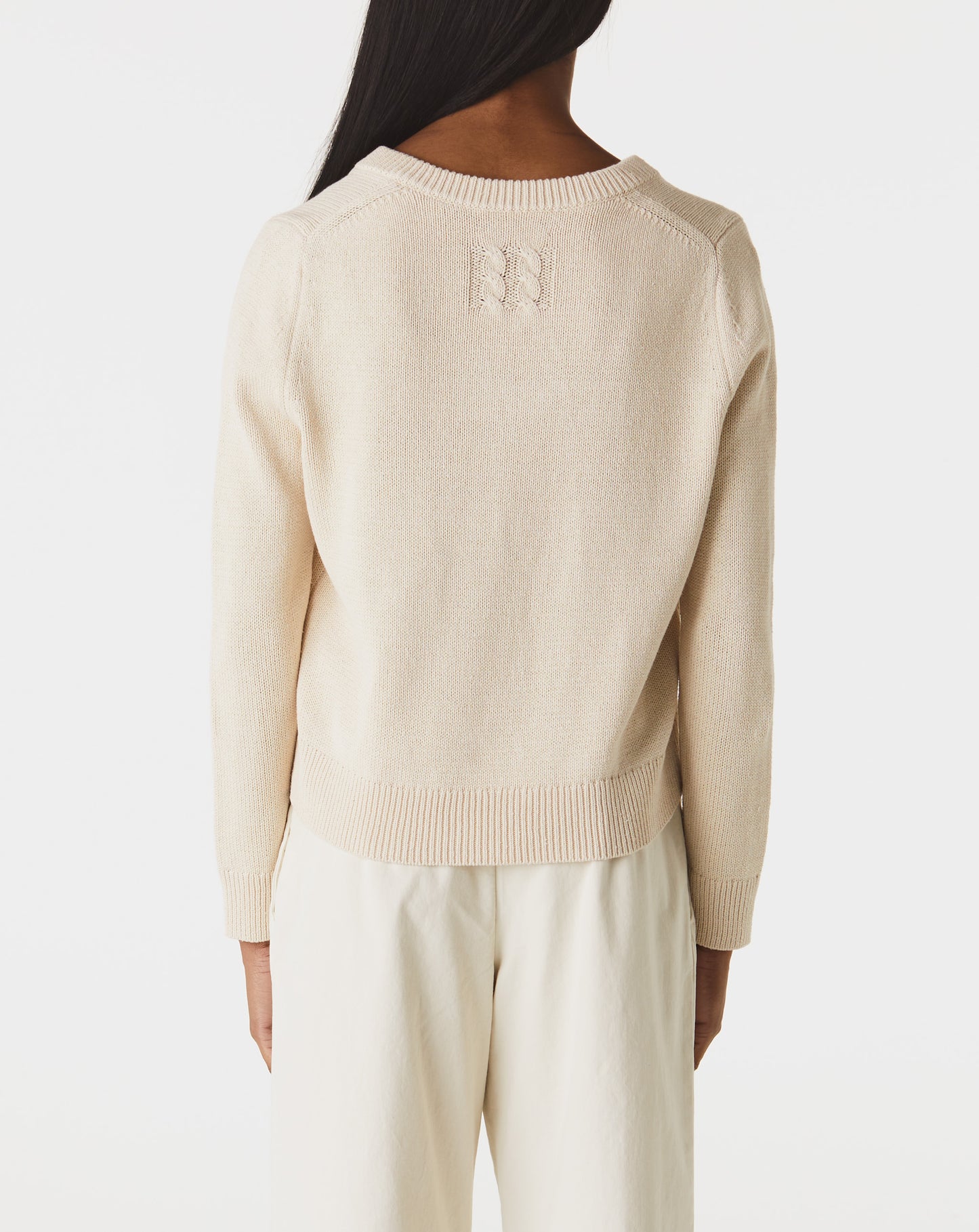 Priya Sweater