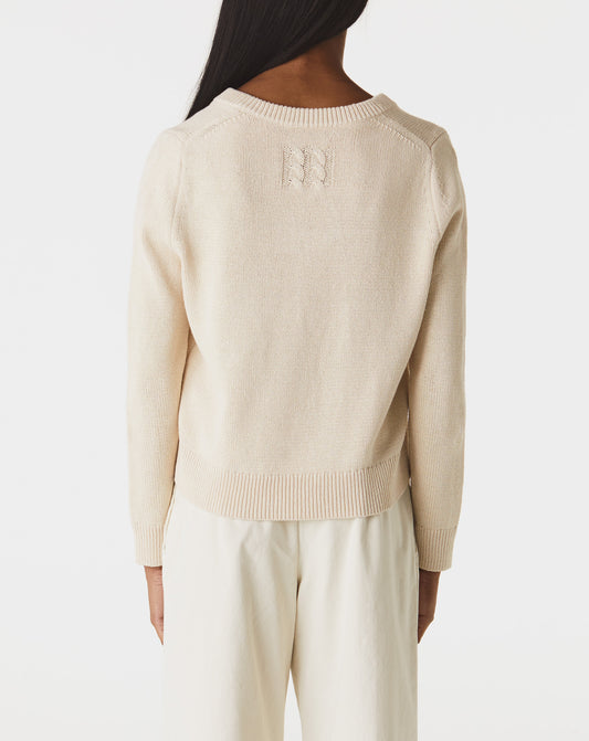 Priya Sweater