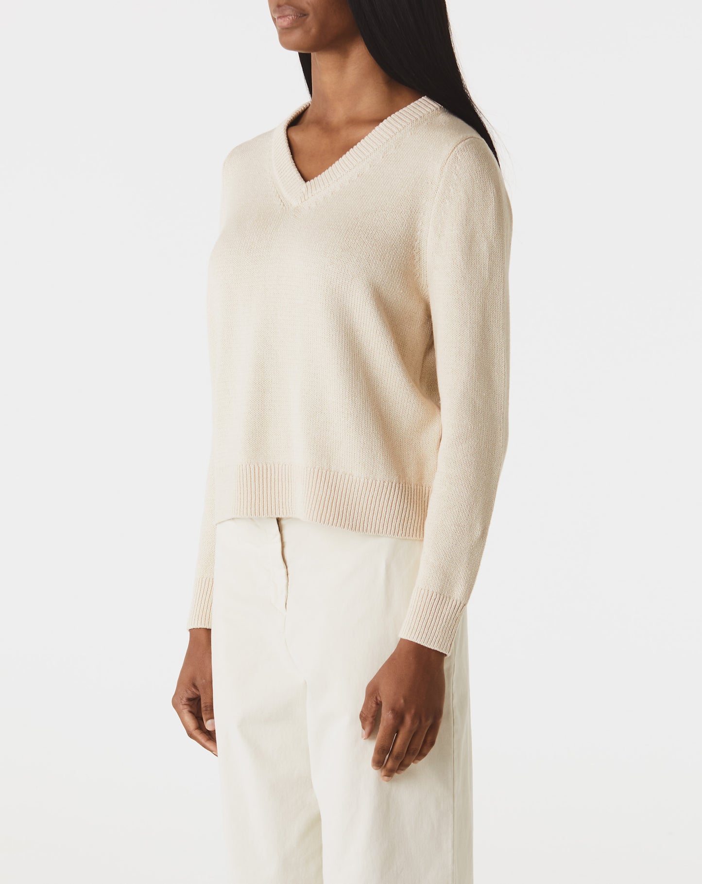 Priya Sweater
