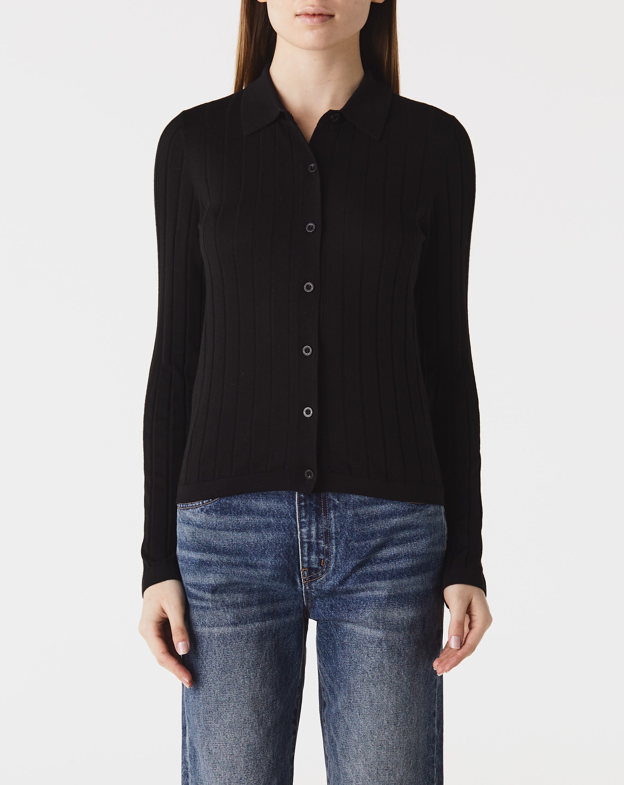Alivia Cardigan