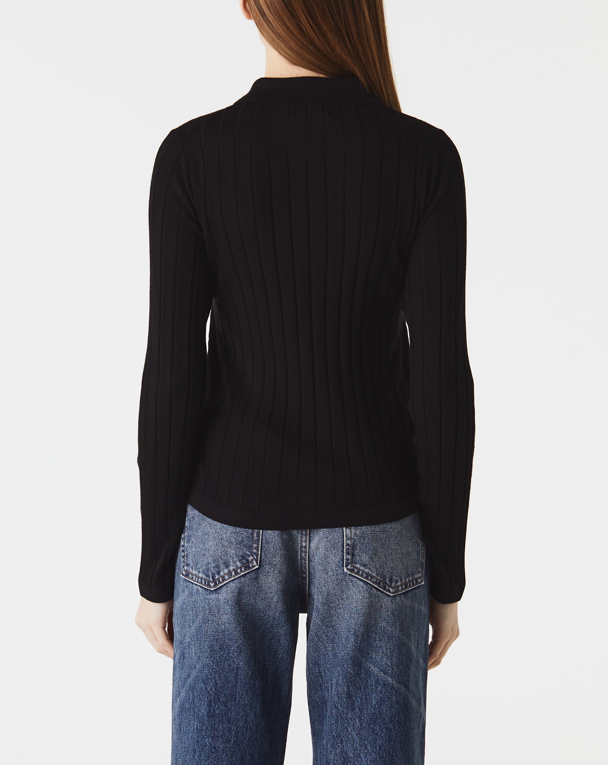 Alivia Cardigan