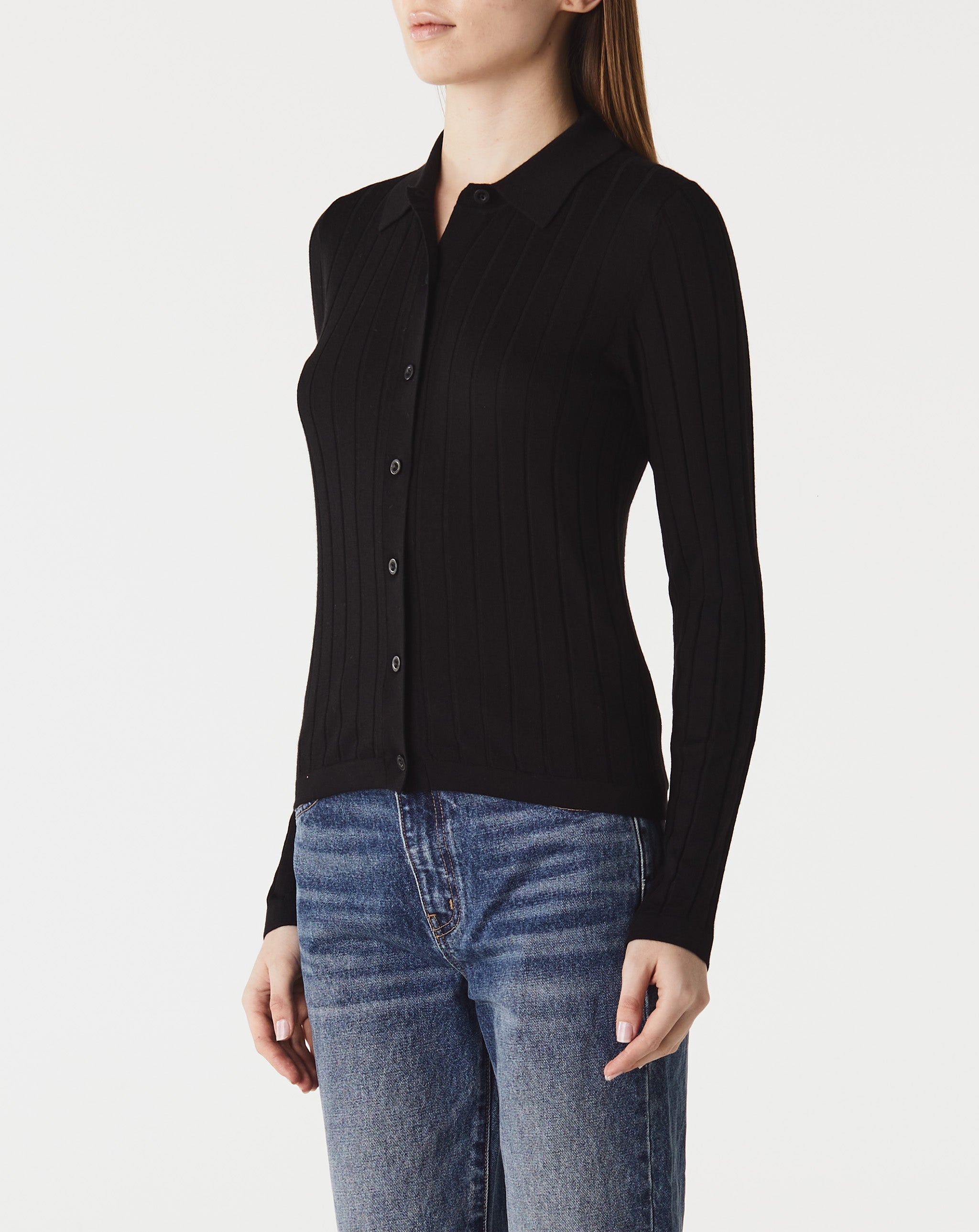 Alivia Cardigan