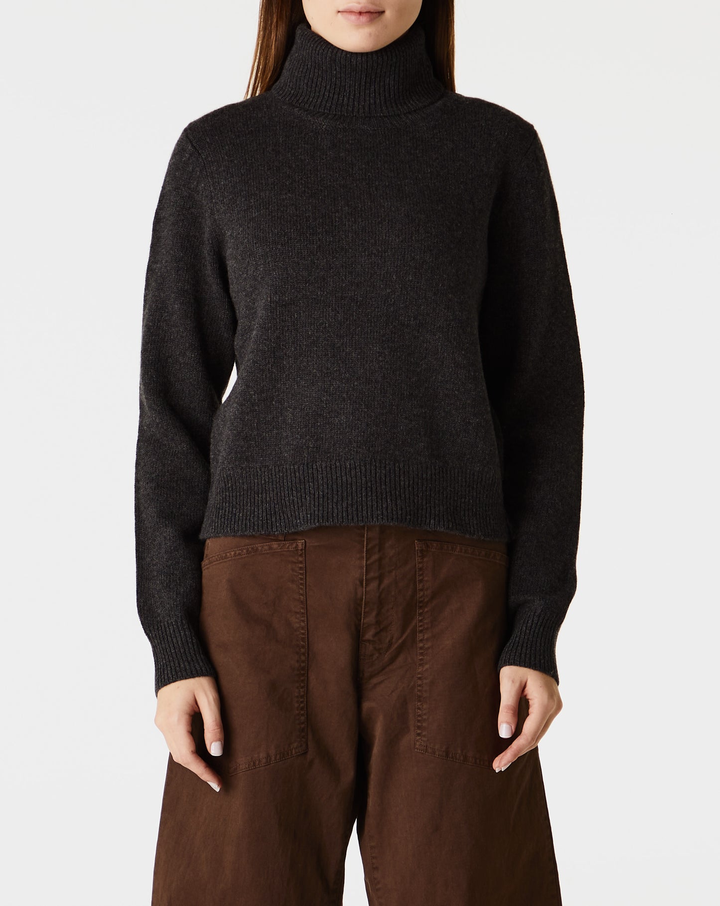 Hollyn Sweater