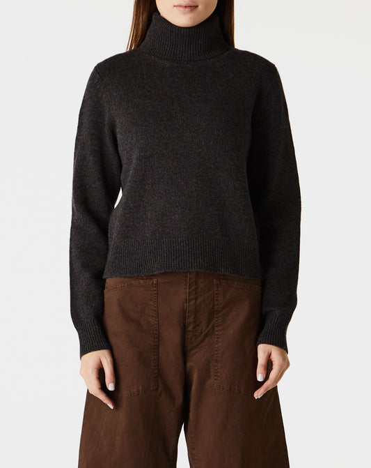 Hollyn Sweater