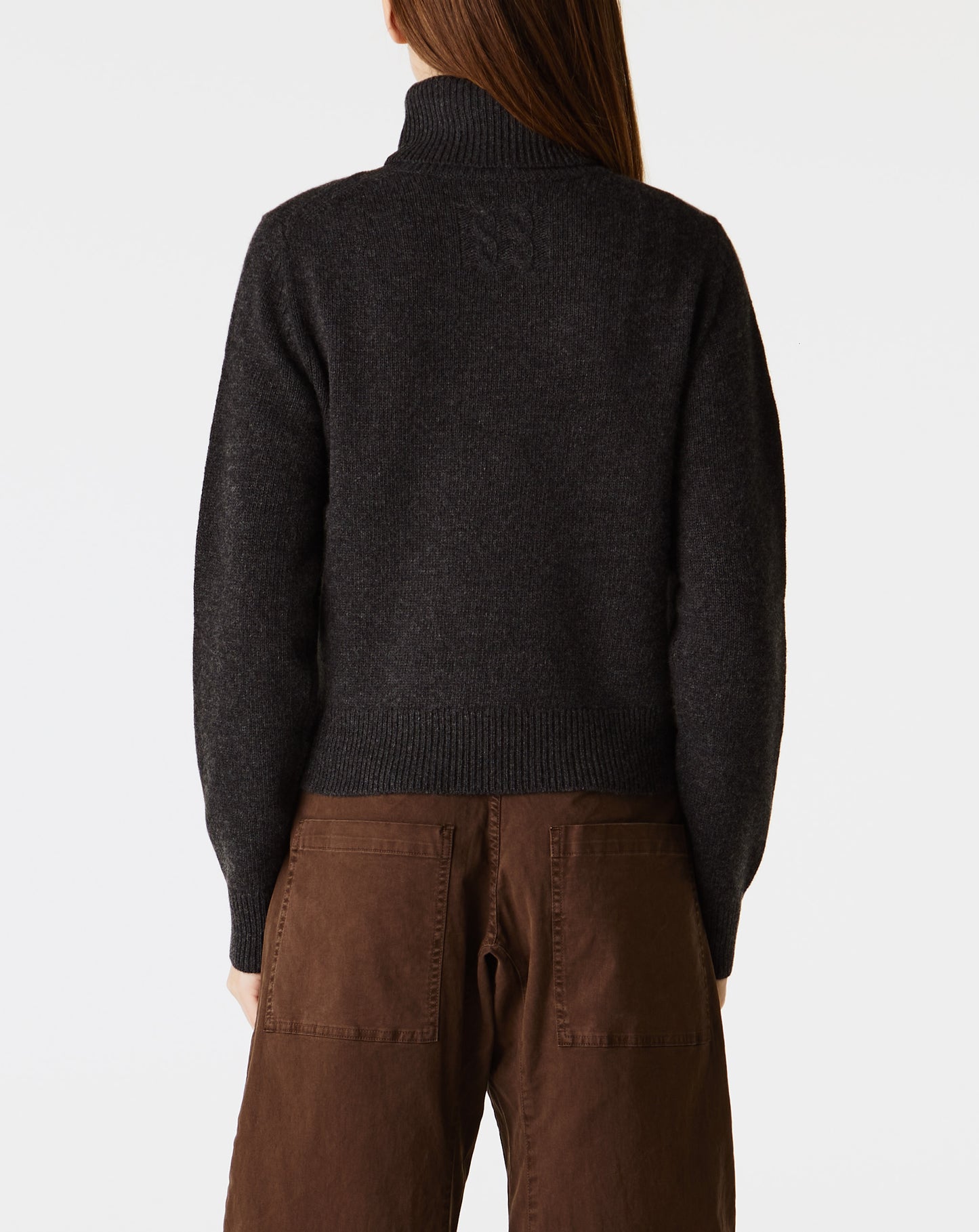 Hollyn Sweater