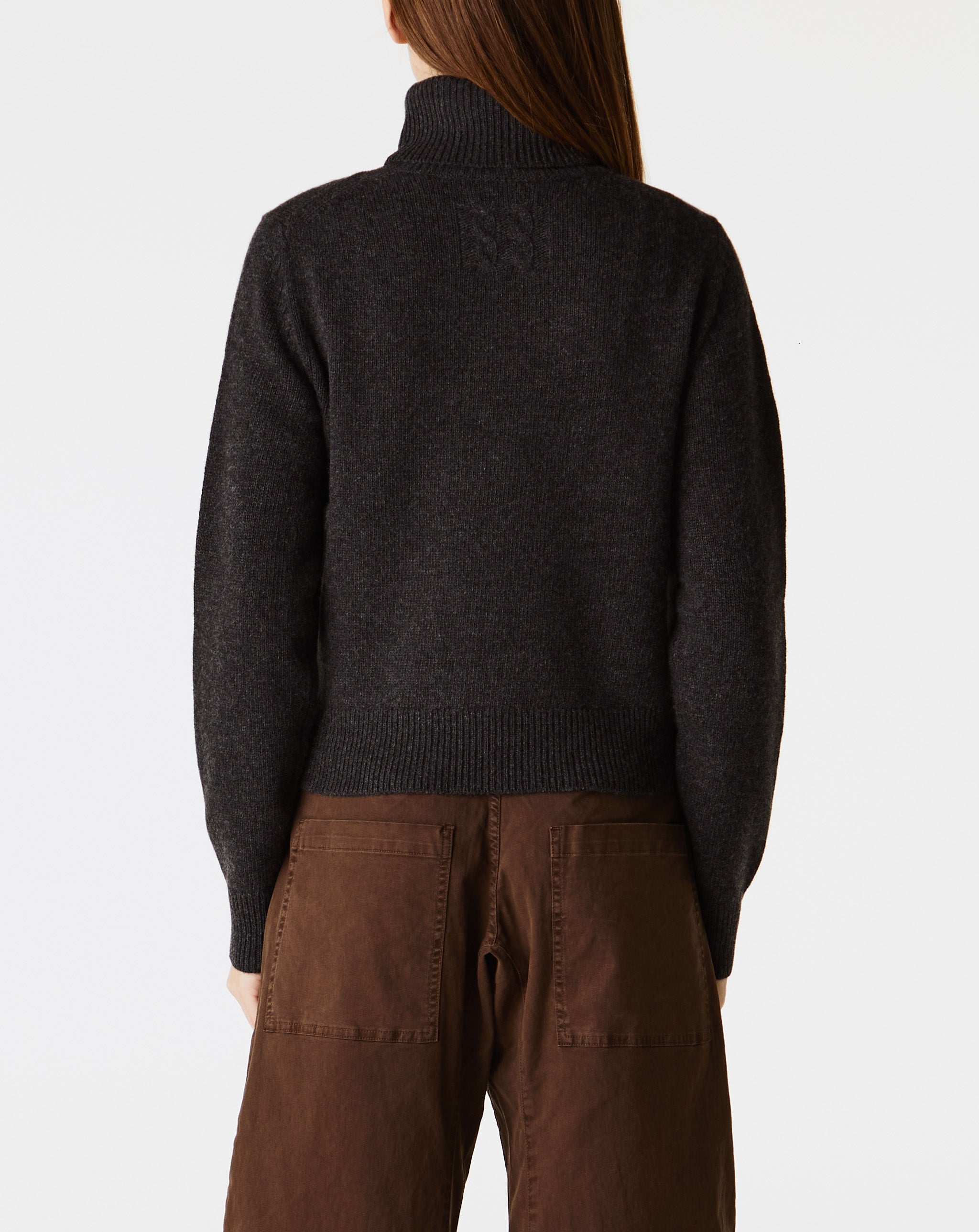 Hollyn Sweater