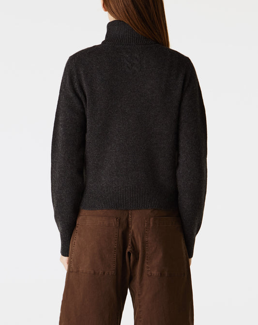 Hollyn Sweater