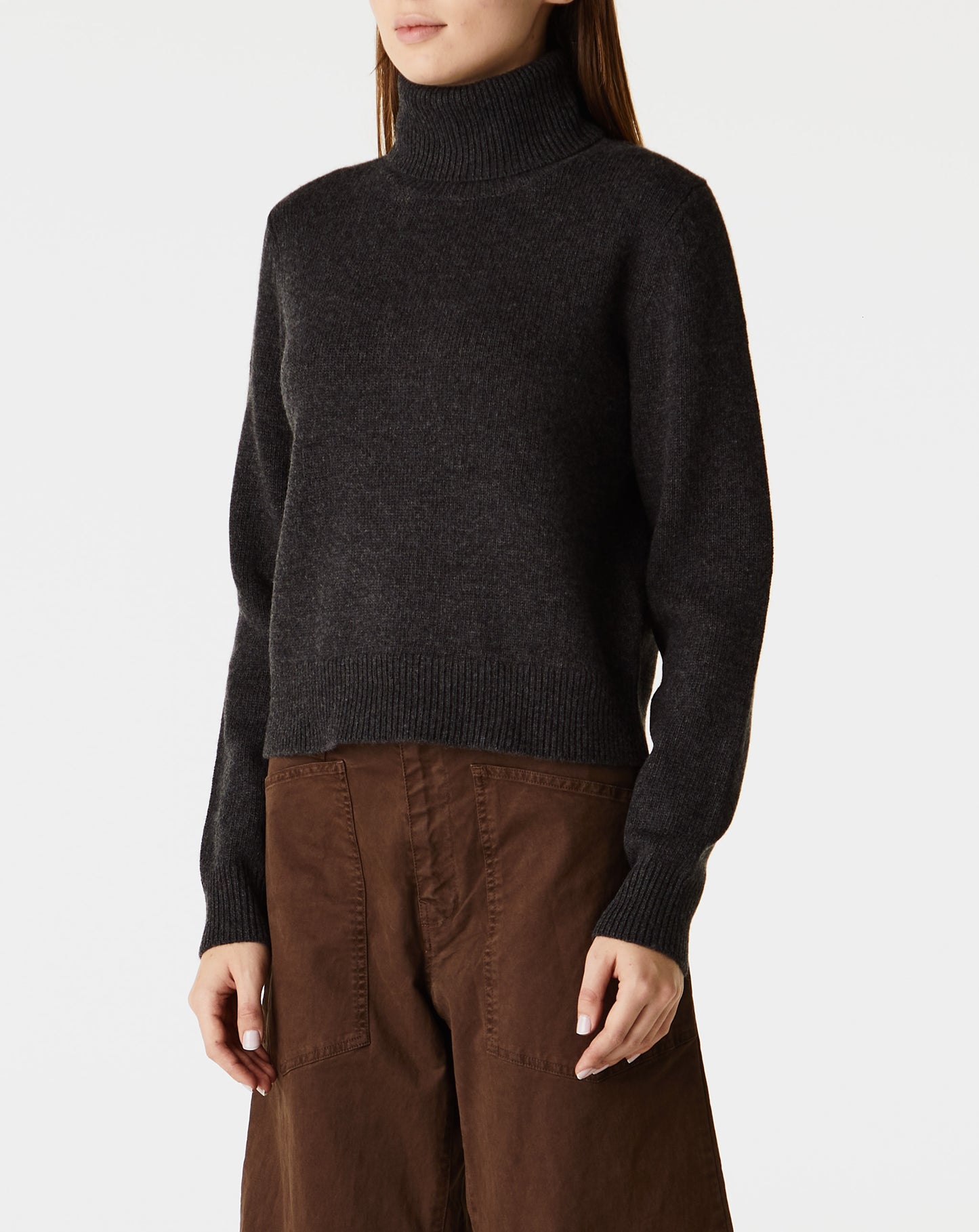 Hollyn Sweater