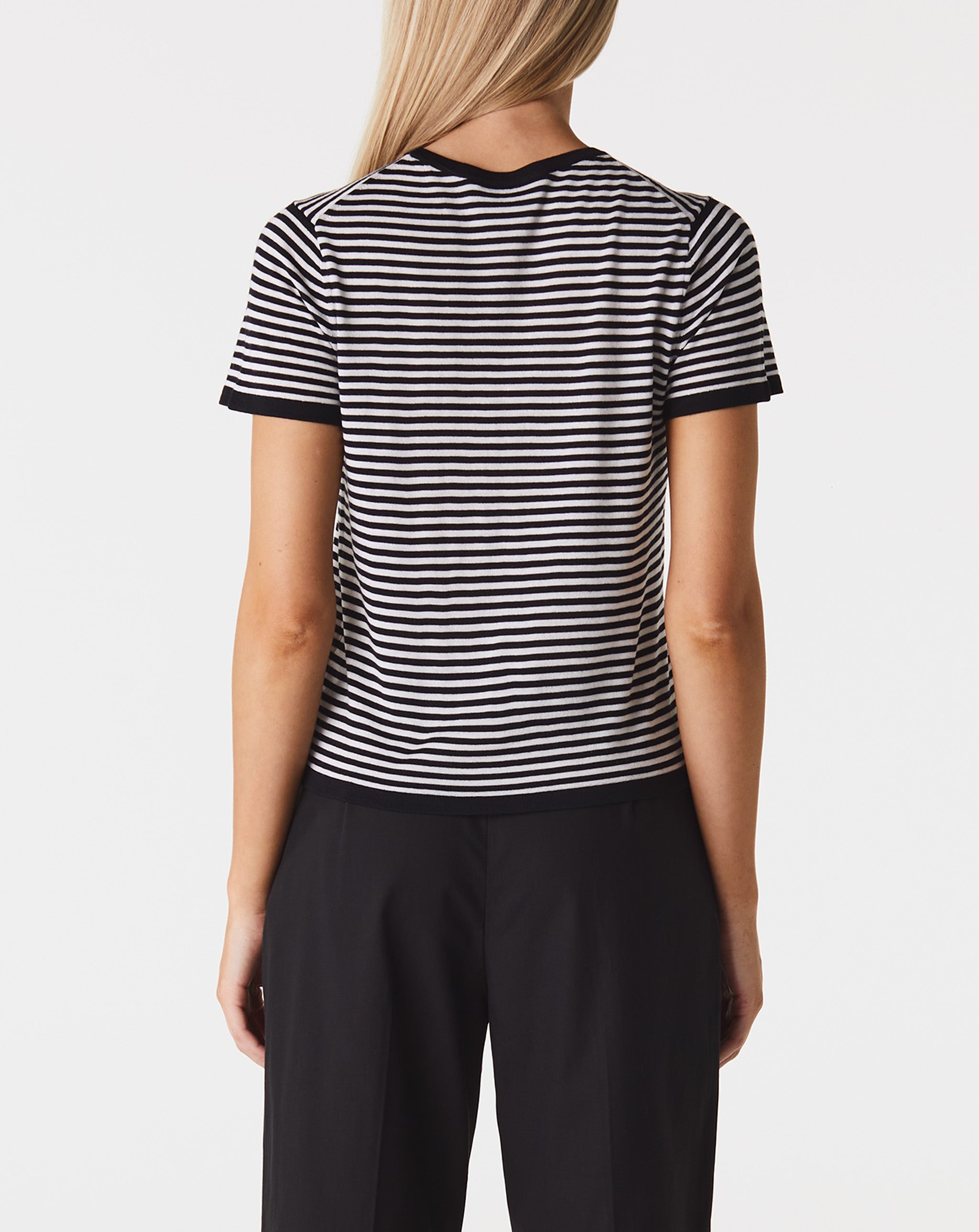 Nadette S/S Sweater