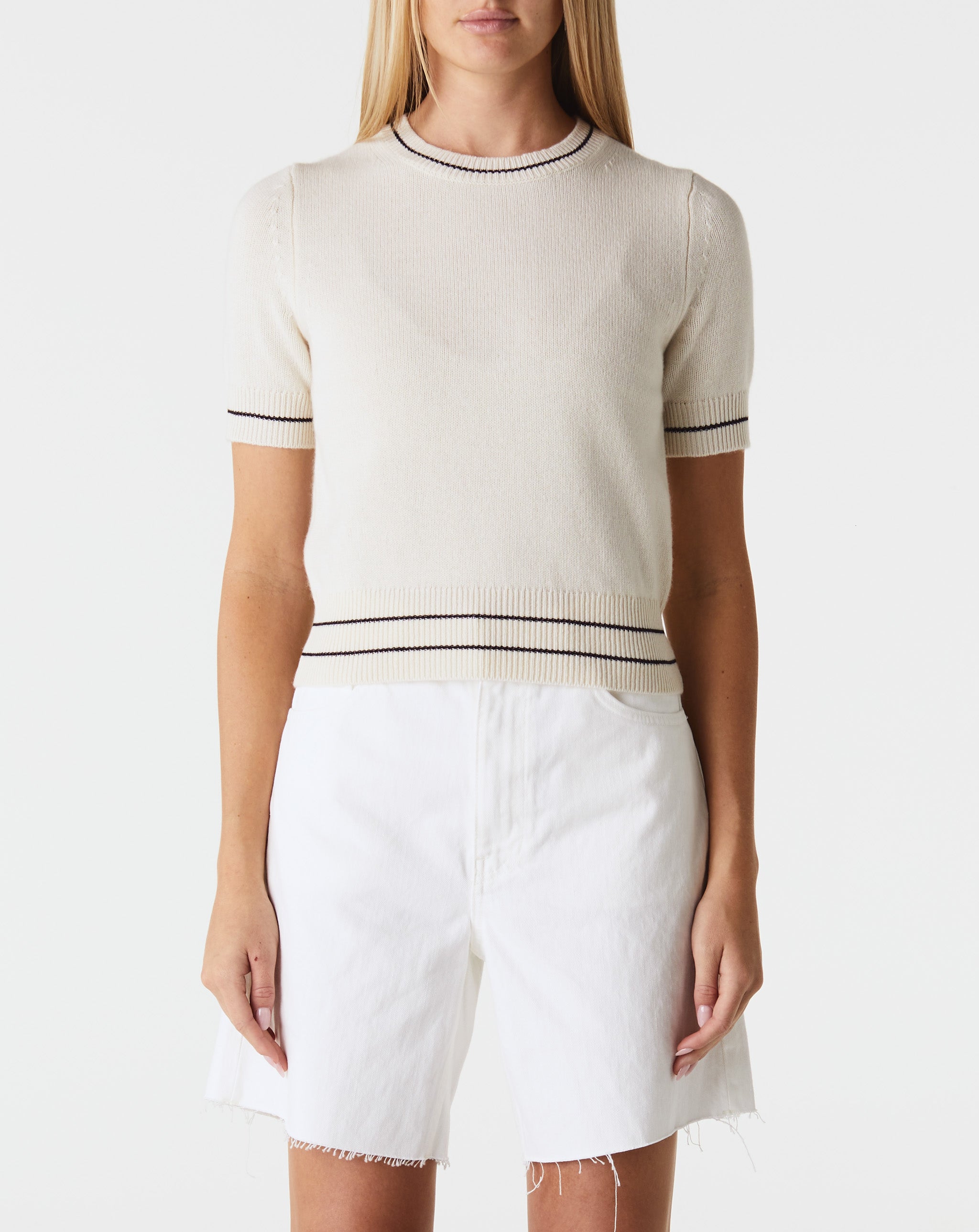 Shilo Sweater