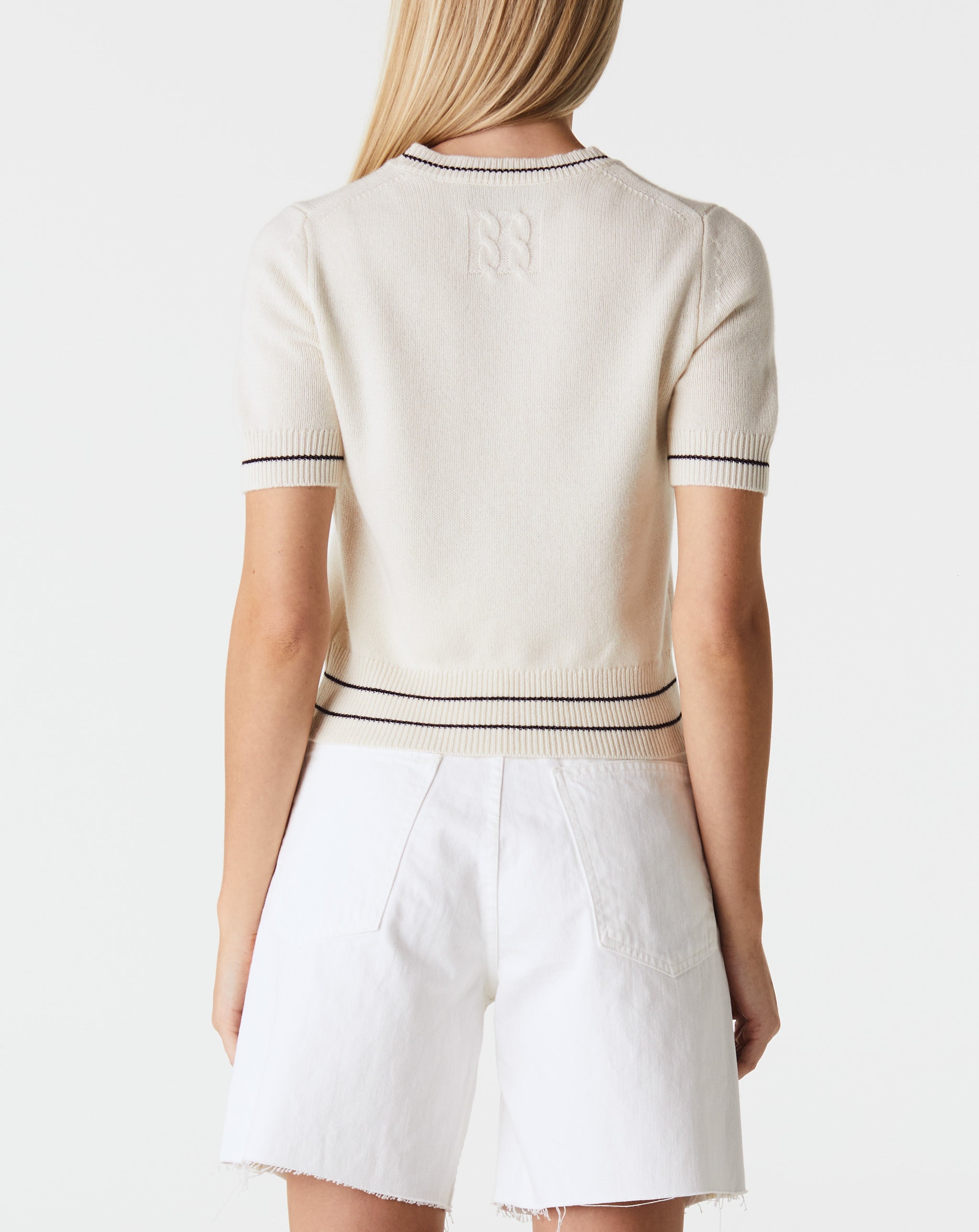 Shilo Sweater