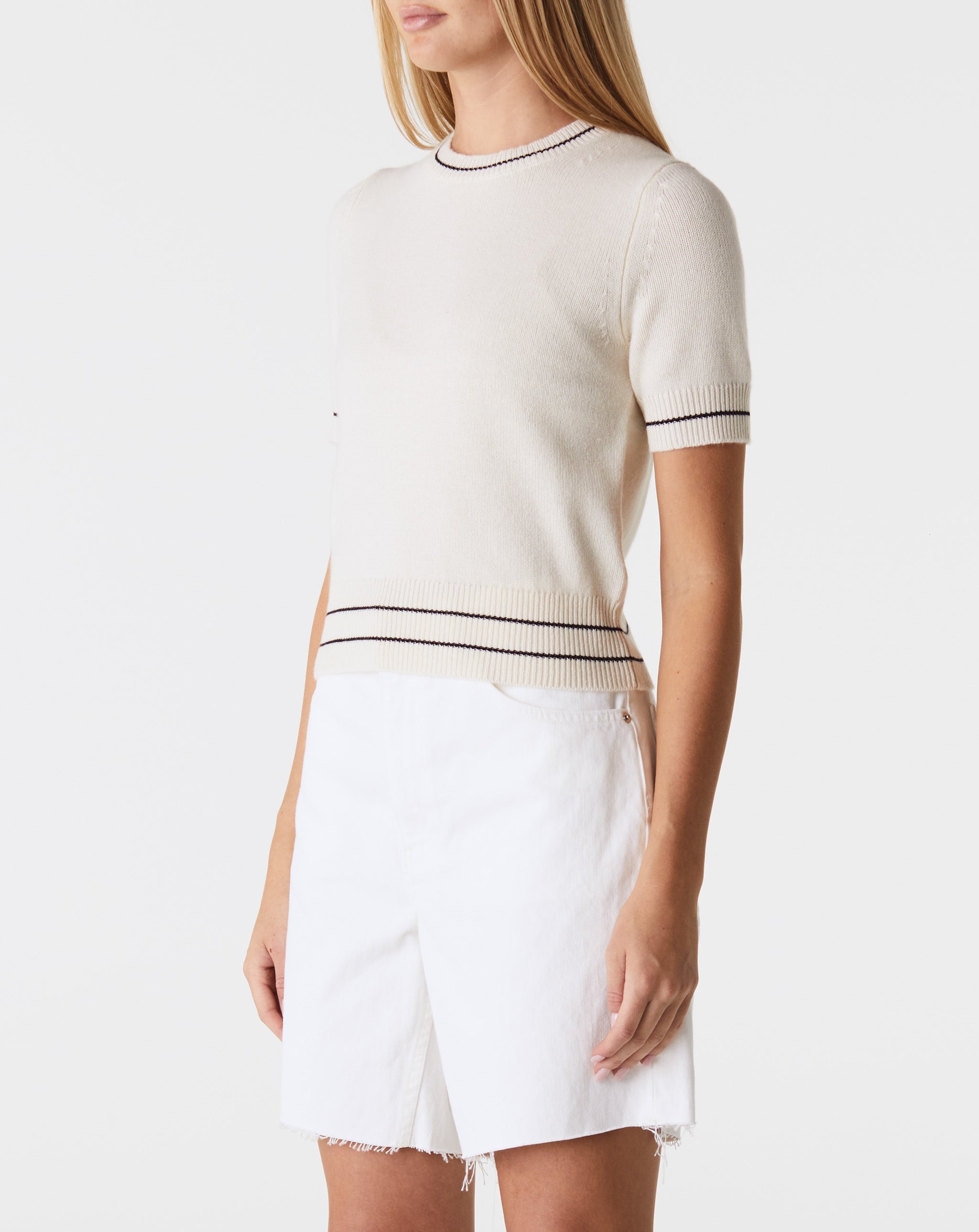 Shilo Sweater
