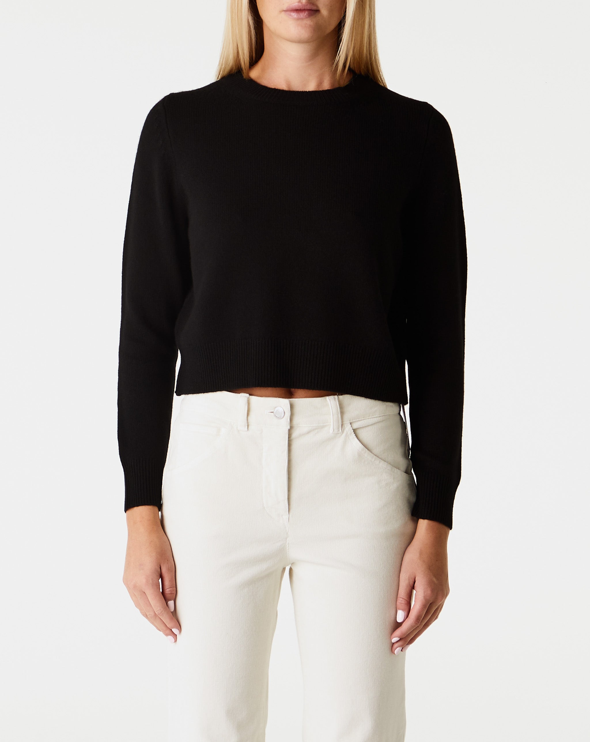 Venus Sweater