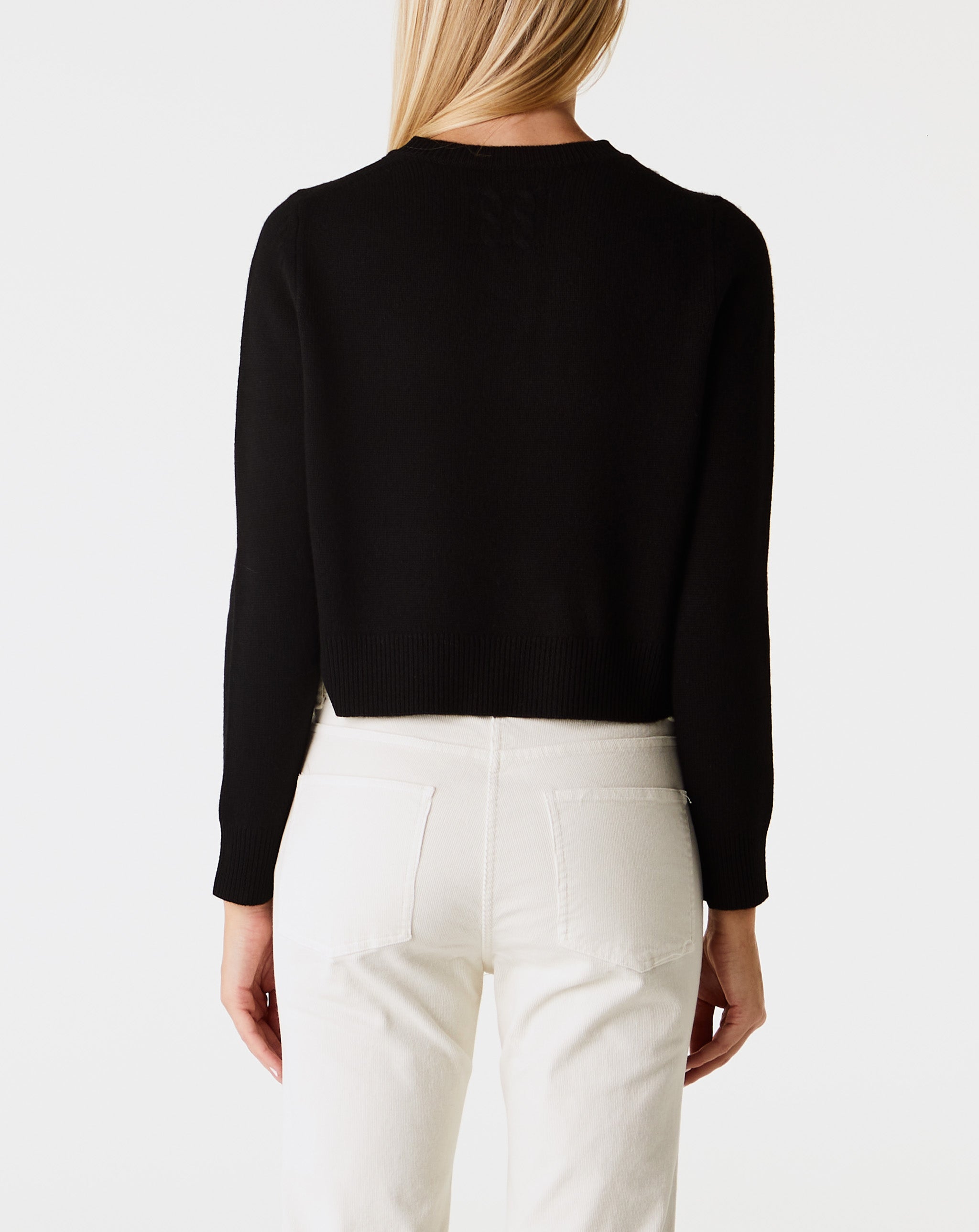 Venus Sweater