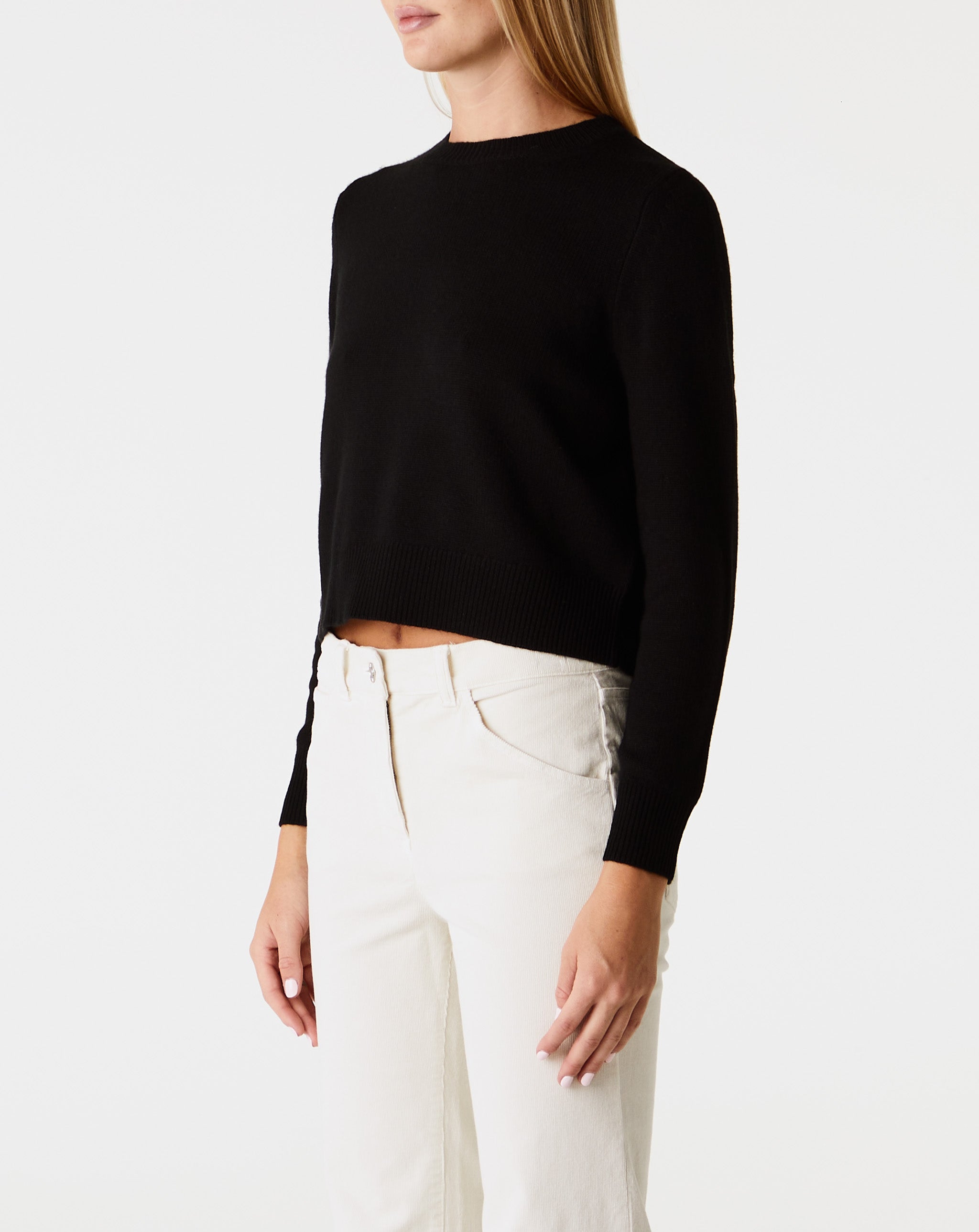 Venus Sweater