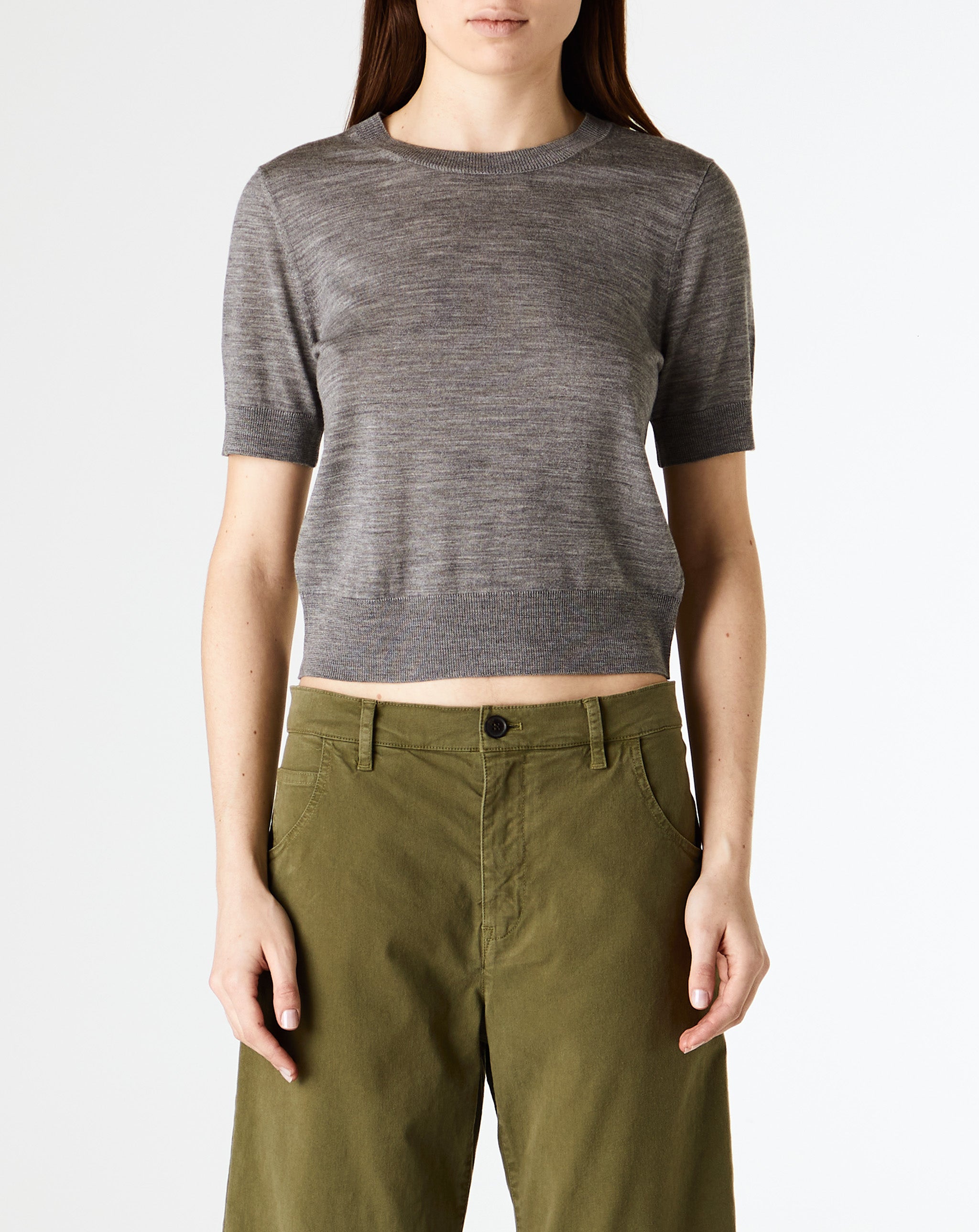 Leilani Sweater