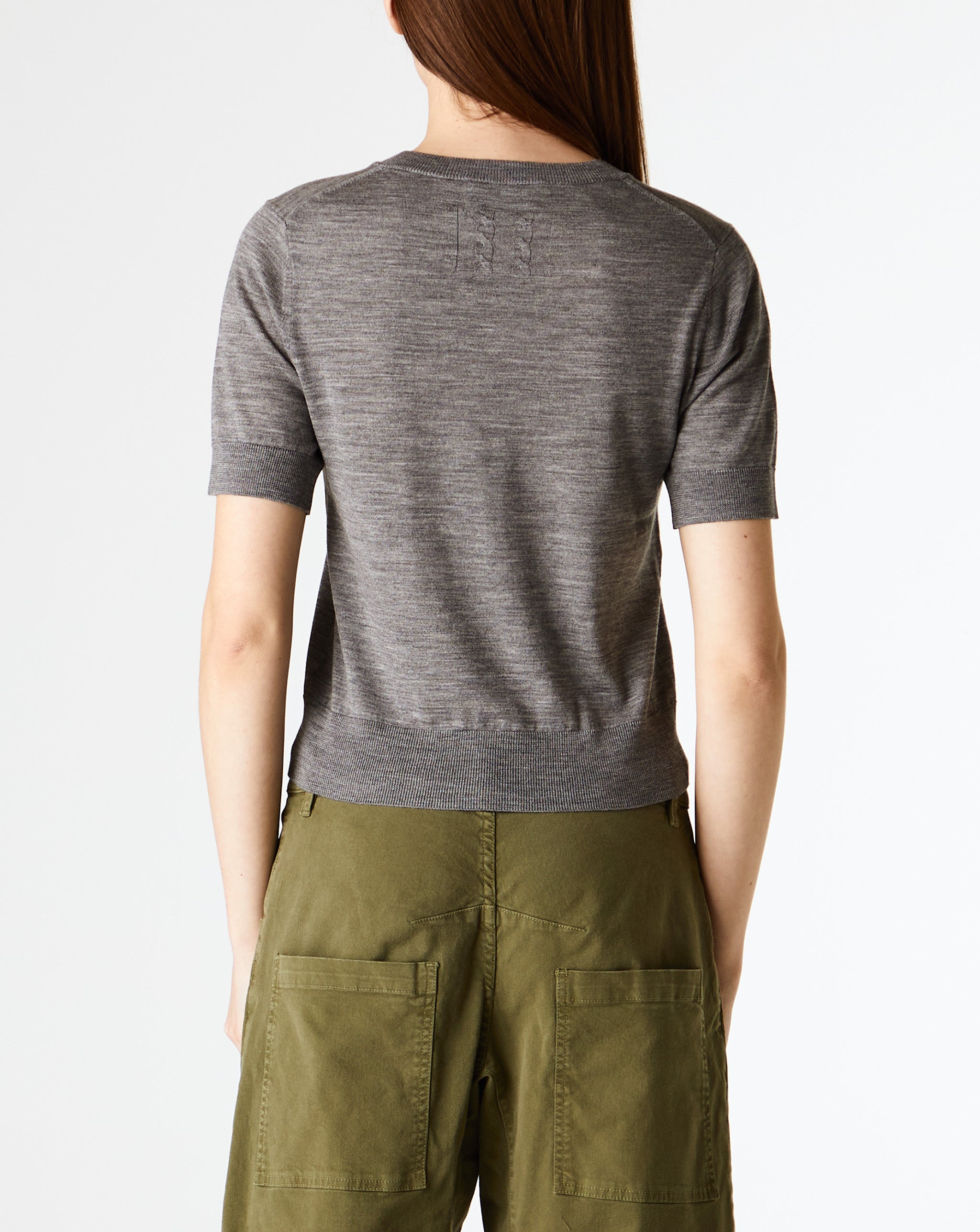 Leilani Sweater
