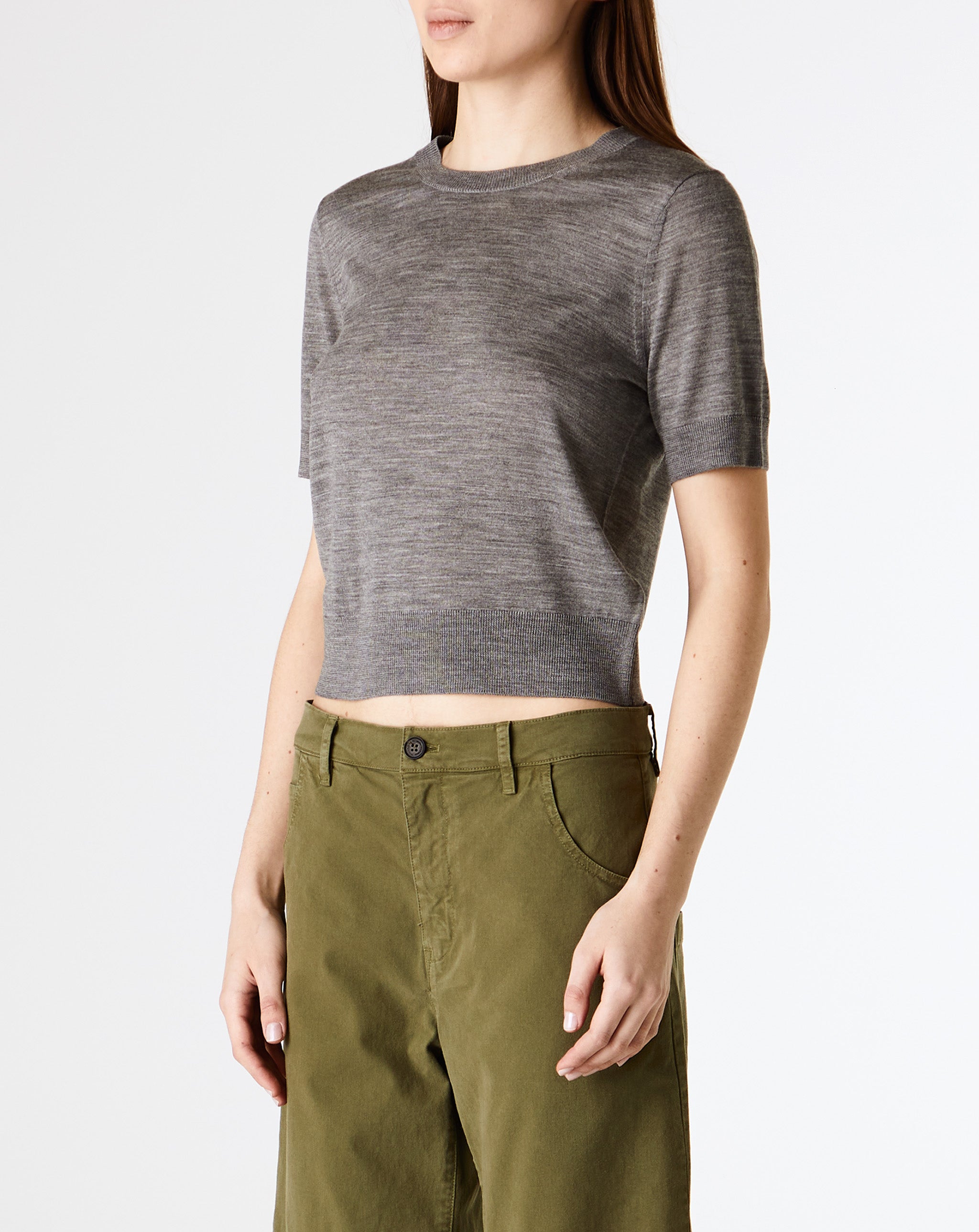 Leilani Sweater