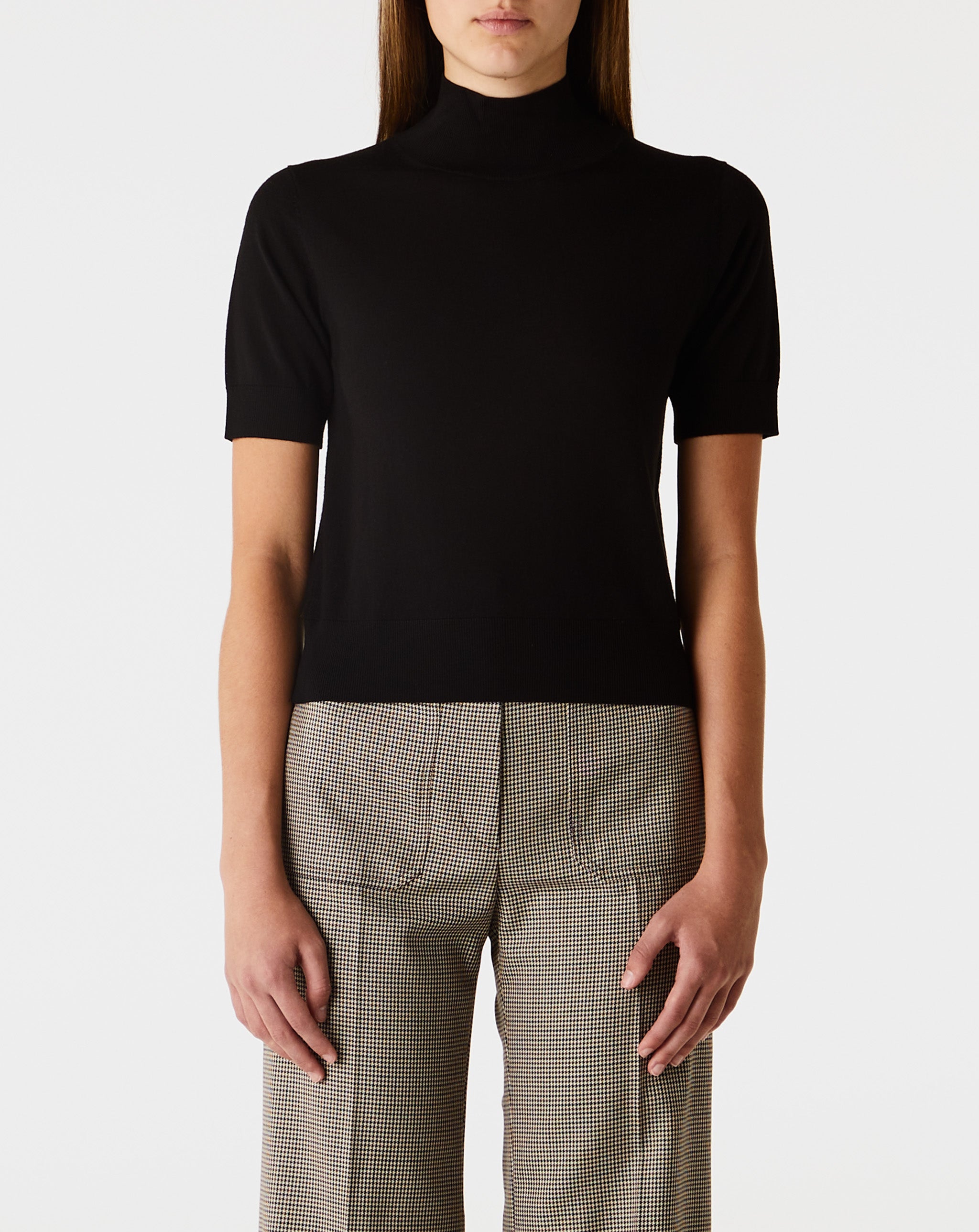 Sirani Sweater