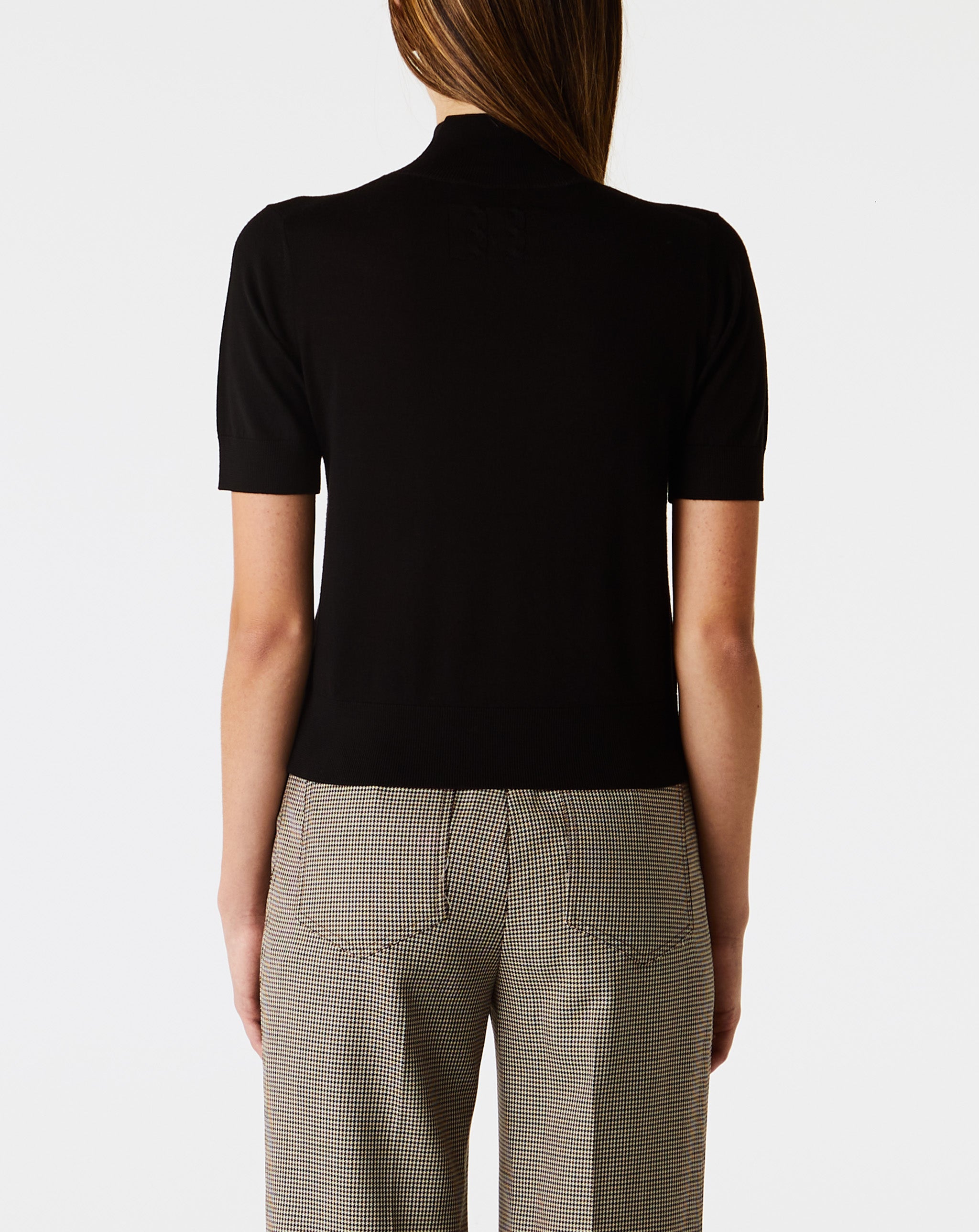 Sirani Sweater