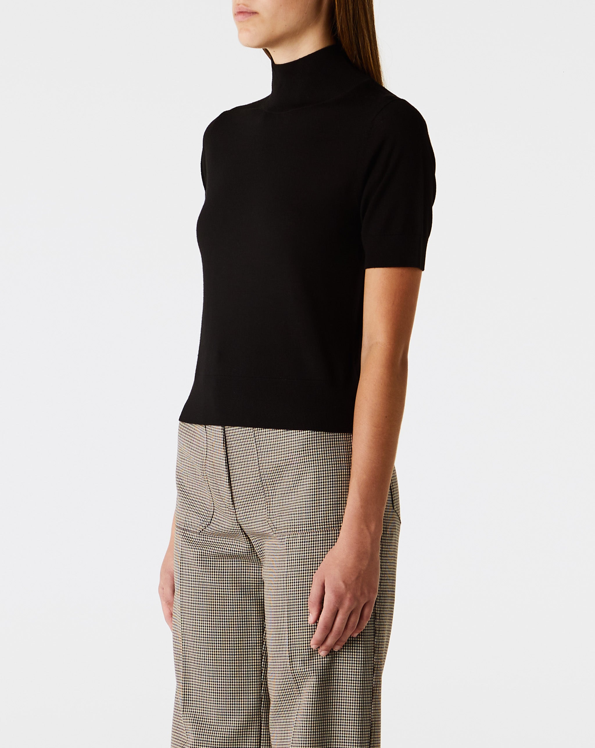 Sirani Sweater