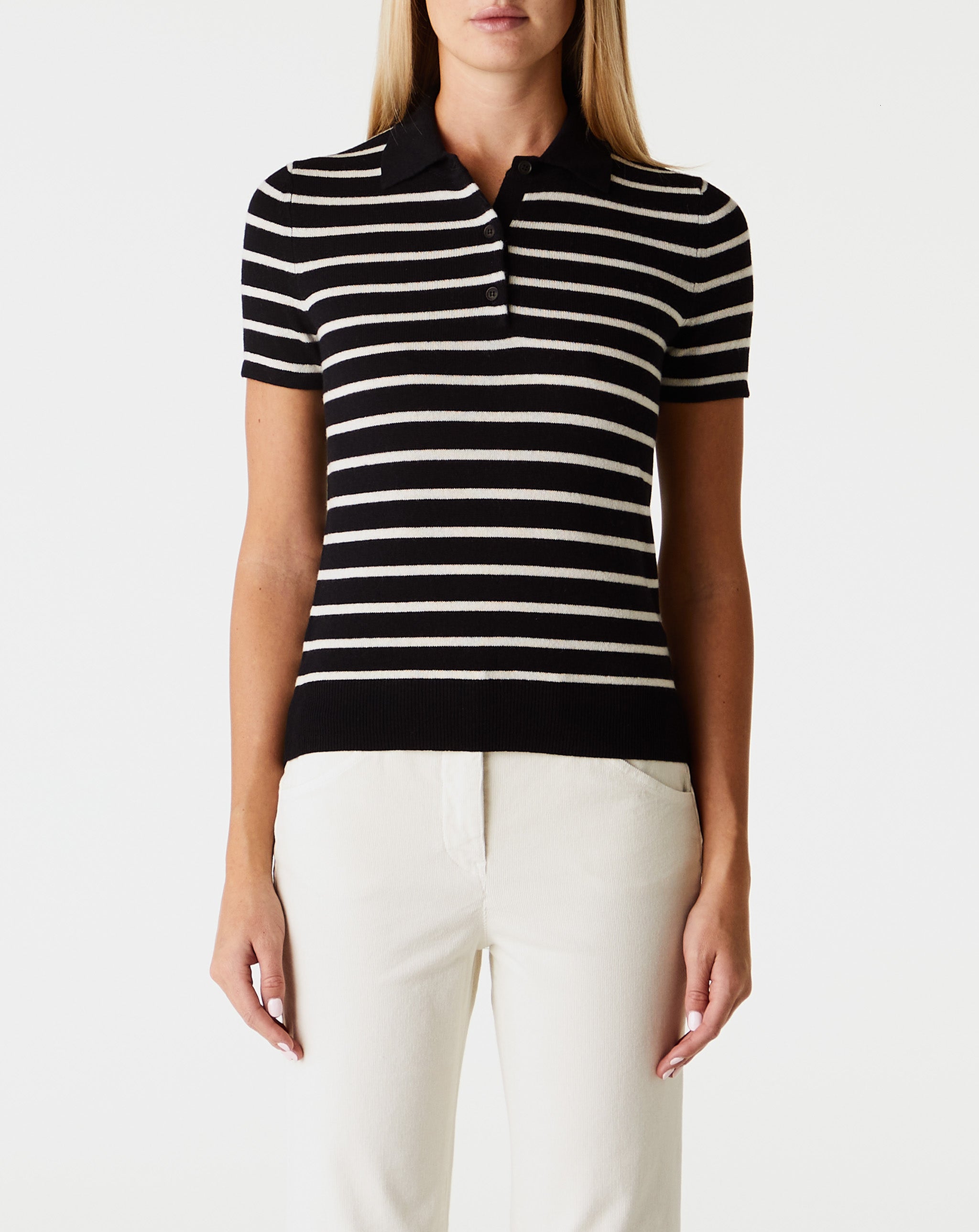 Leanna Polo