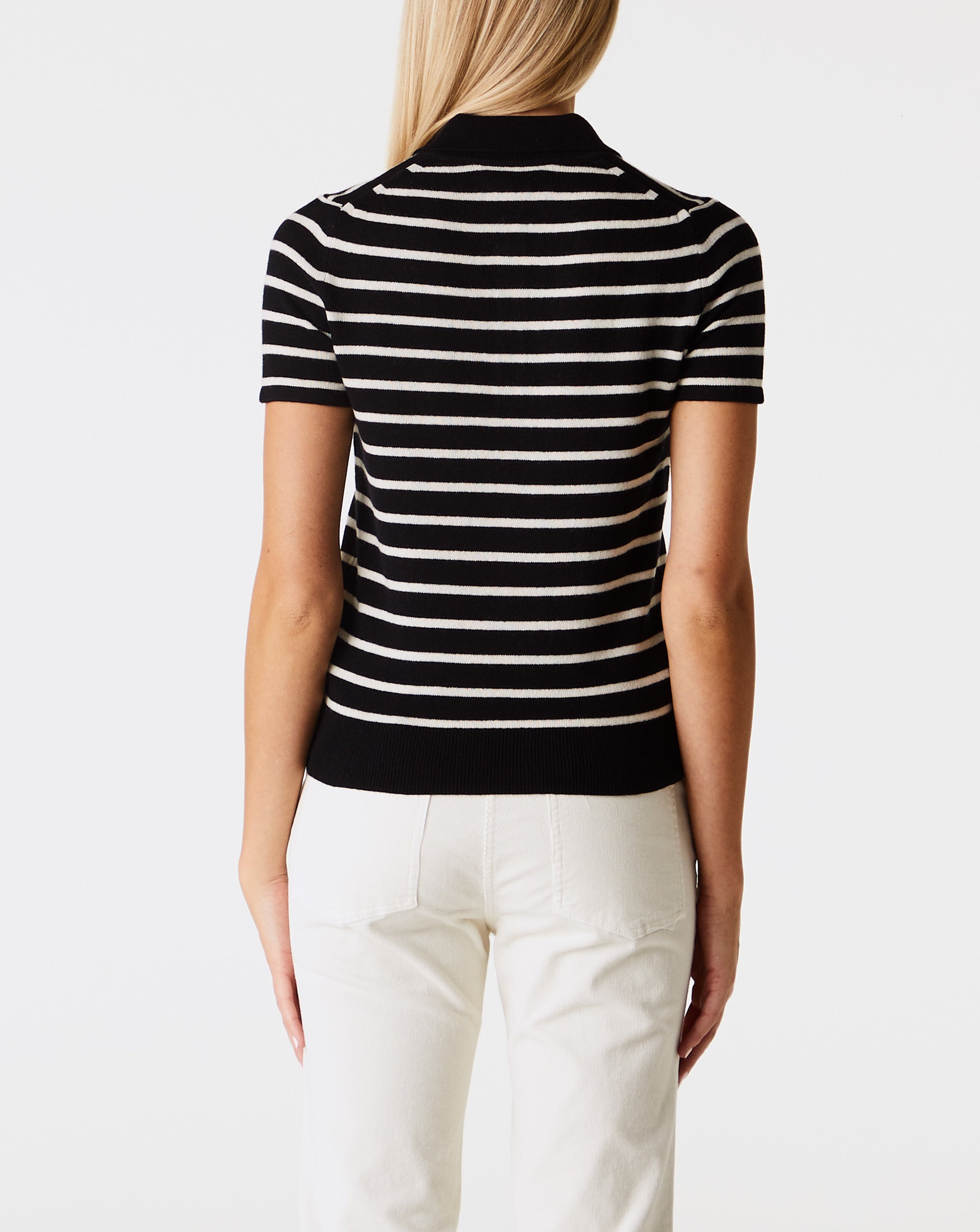 Leanna Polo