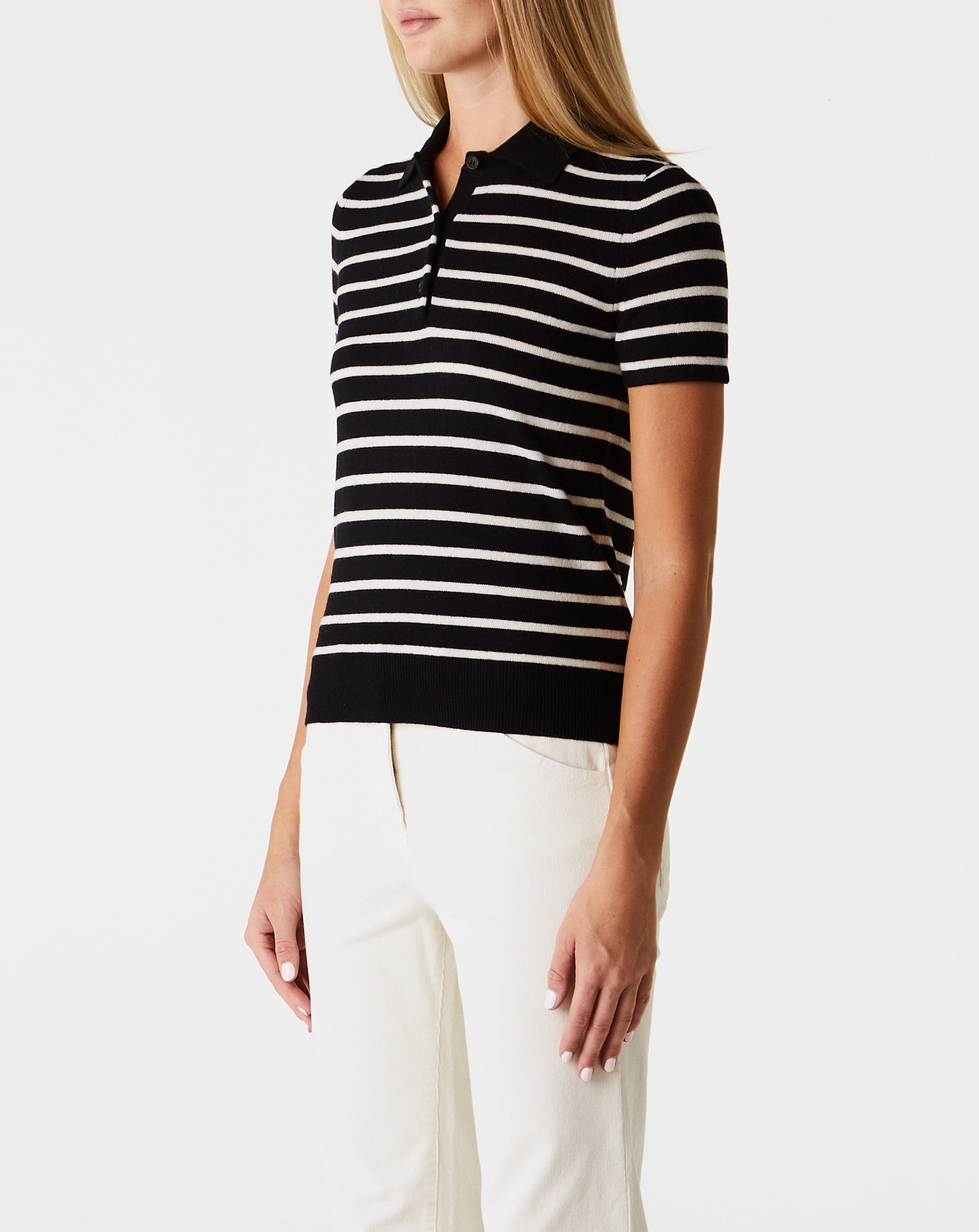 Leanna Polo