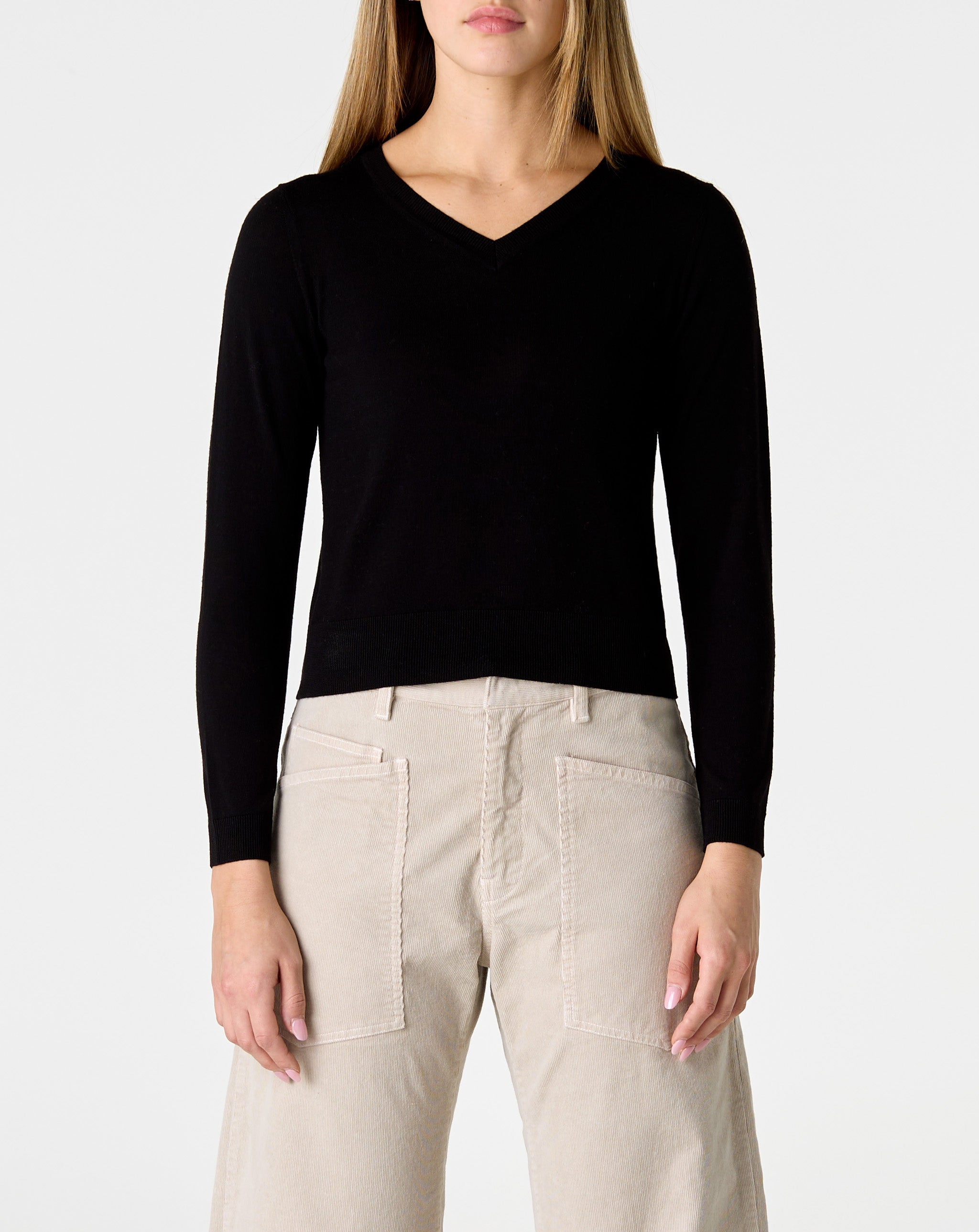 Janah Sweater