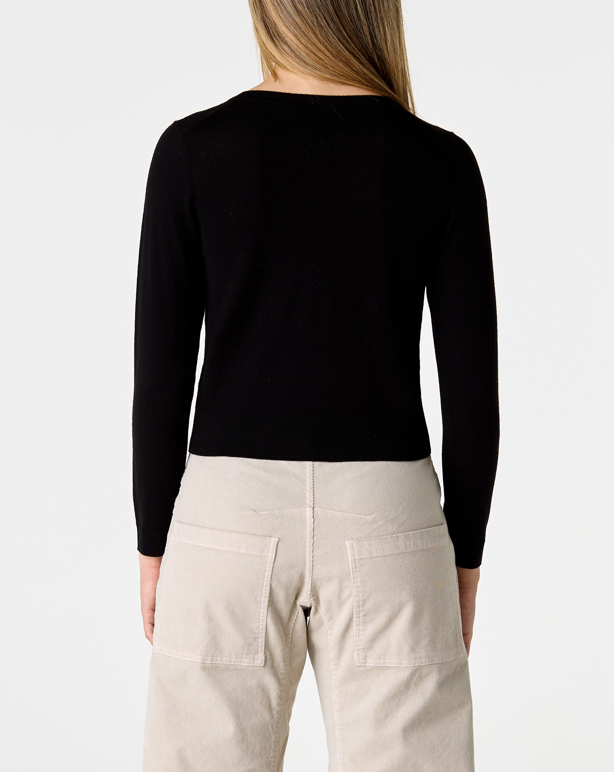 Janah Sweater
