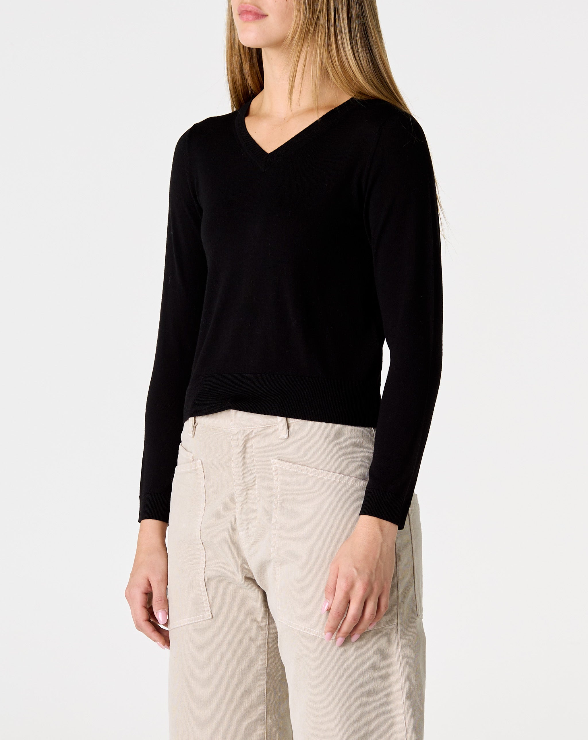 Janah Sweater