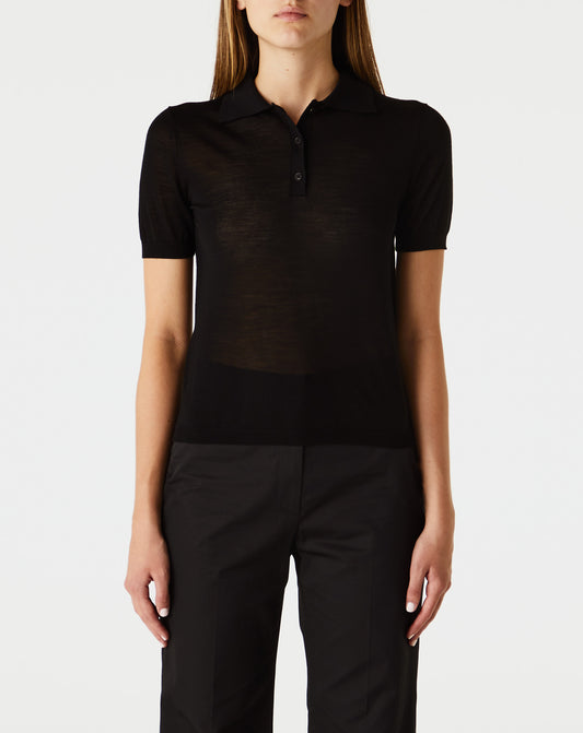 Jeanelle Sweater