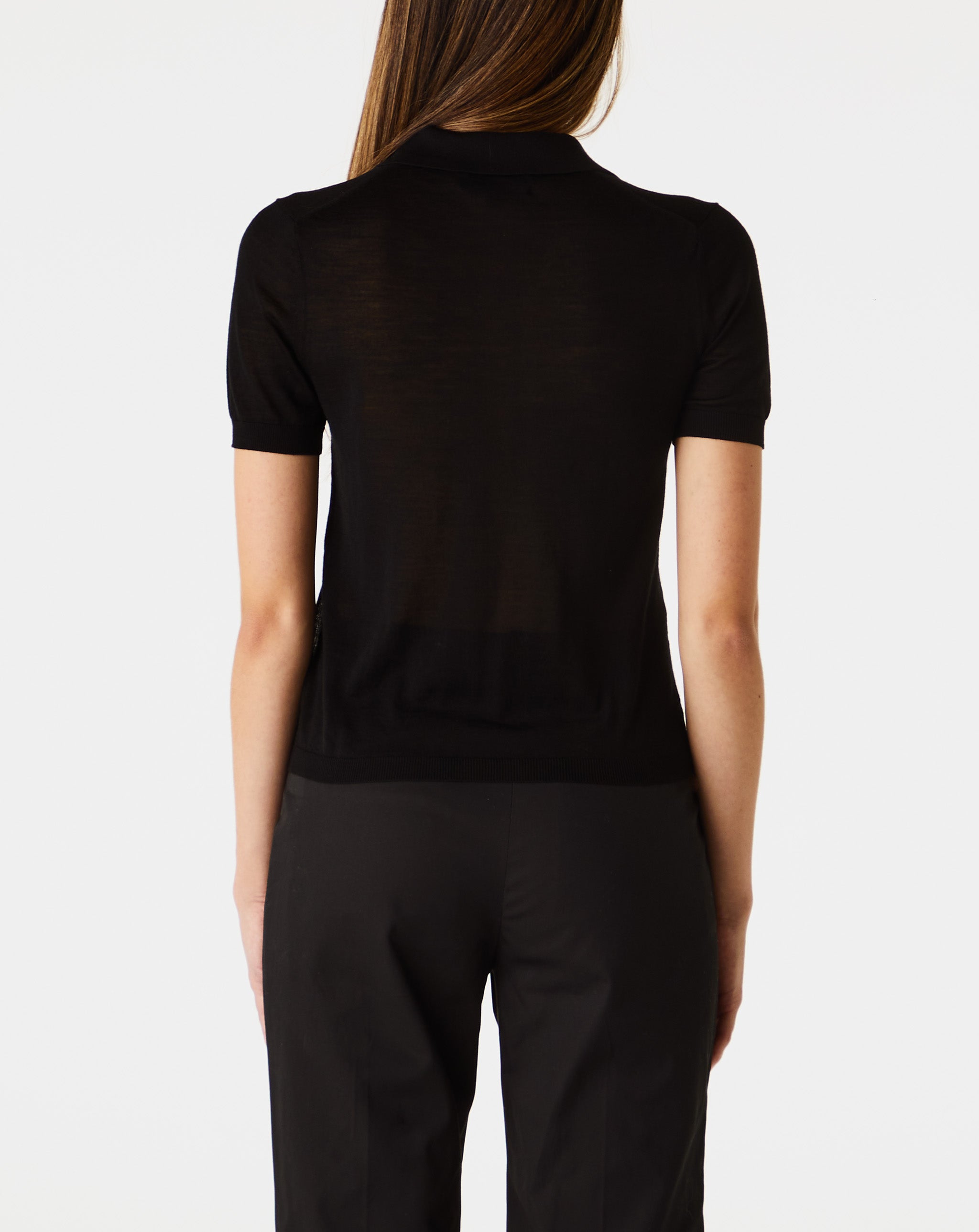 Jeanelle Sweater