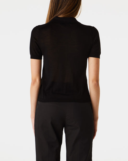 Jeanelle Sweater