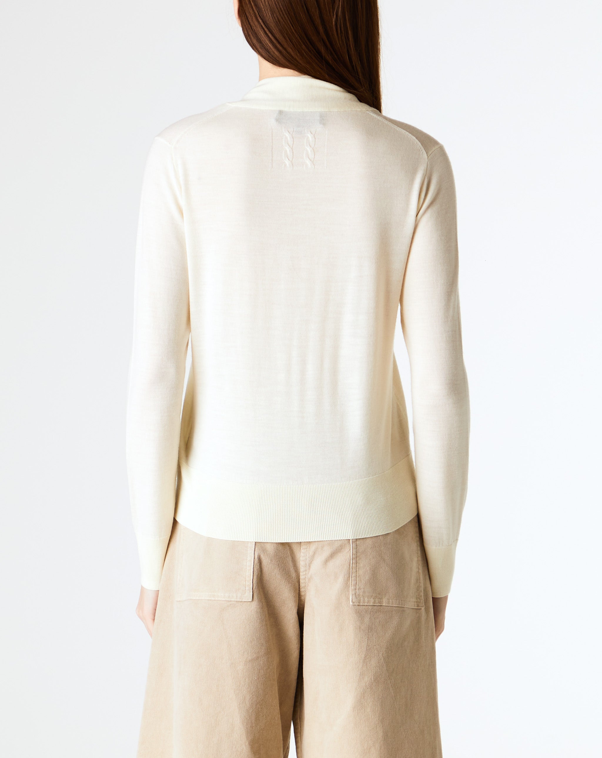 Ayla Sweater