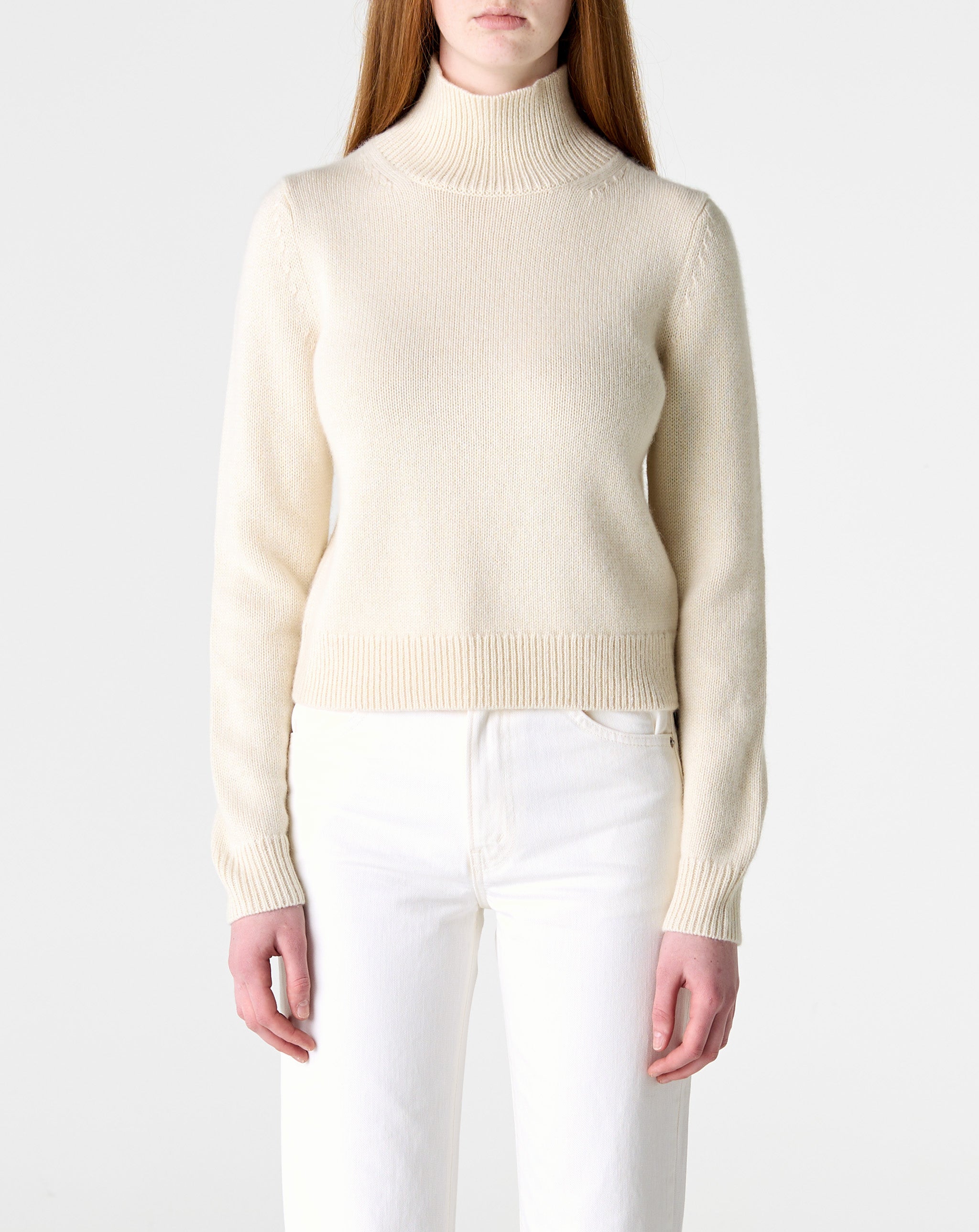Estis Sweater