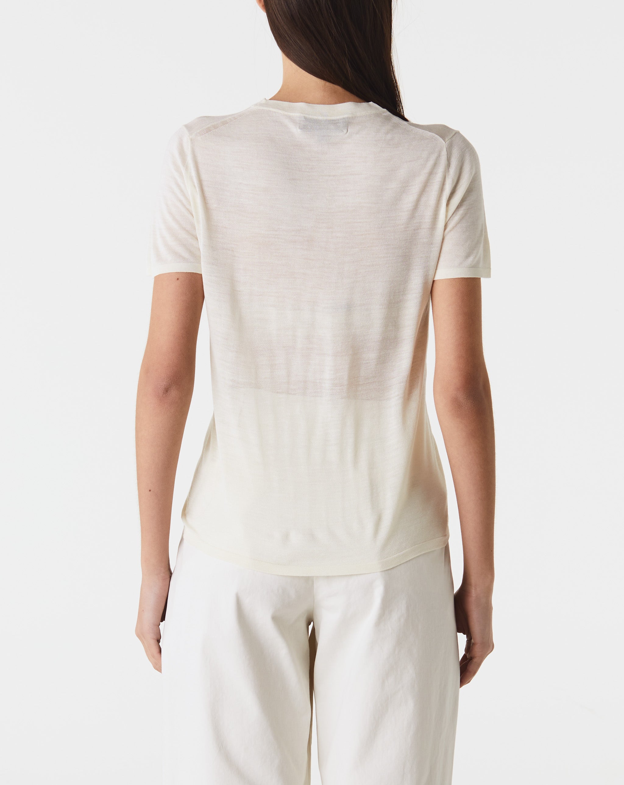Kimena Sweater