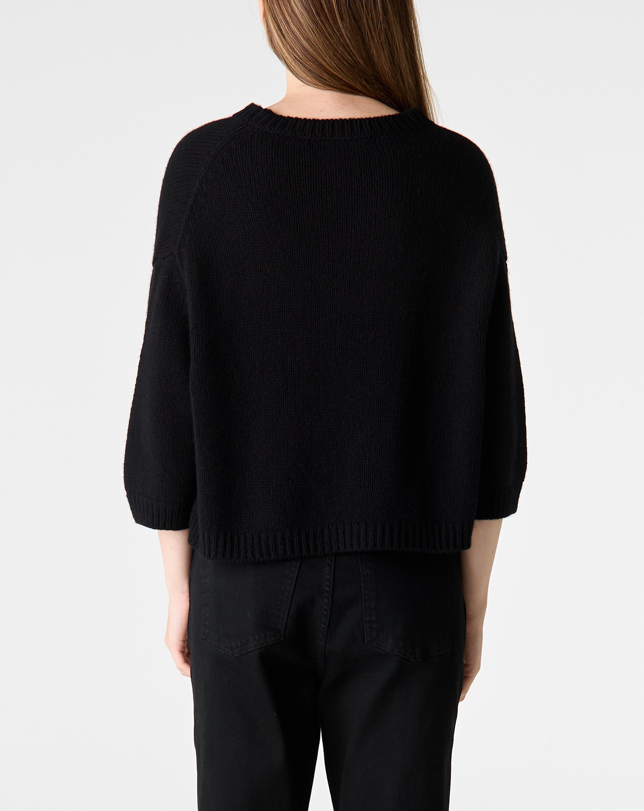 Sabina Sweater
