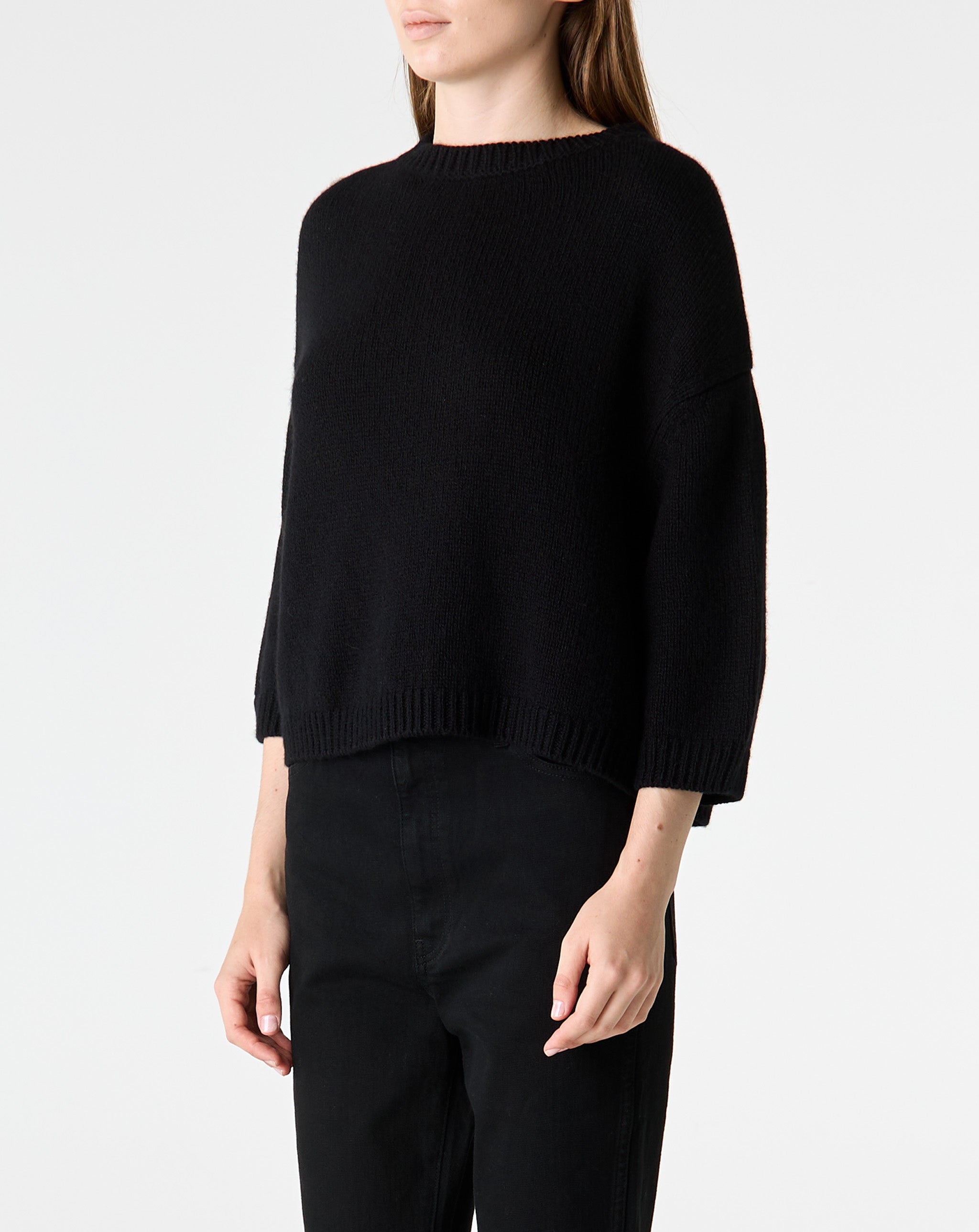 Sabina Sweater