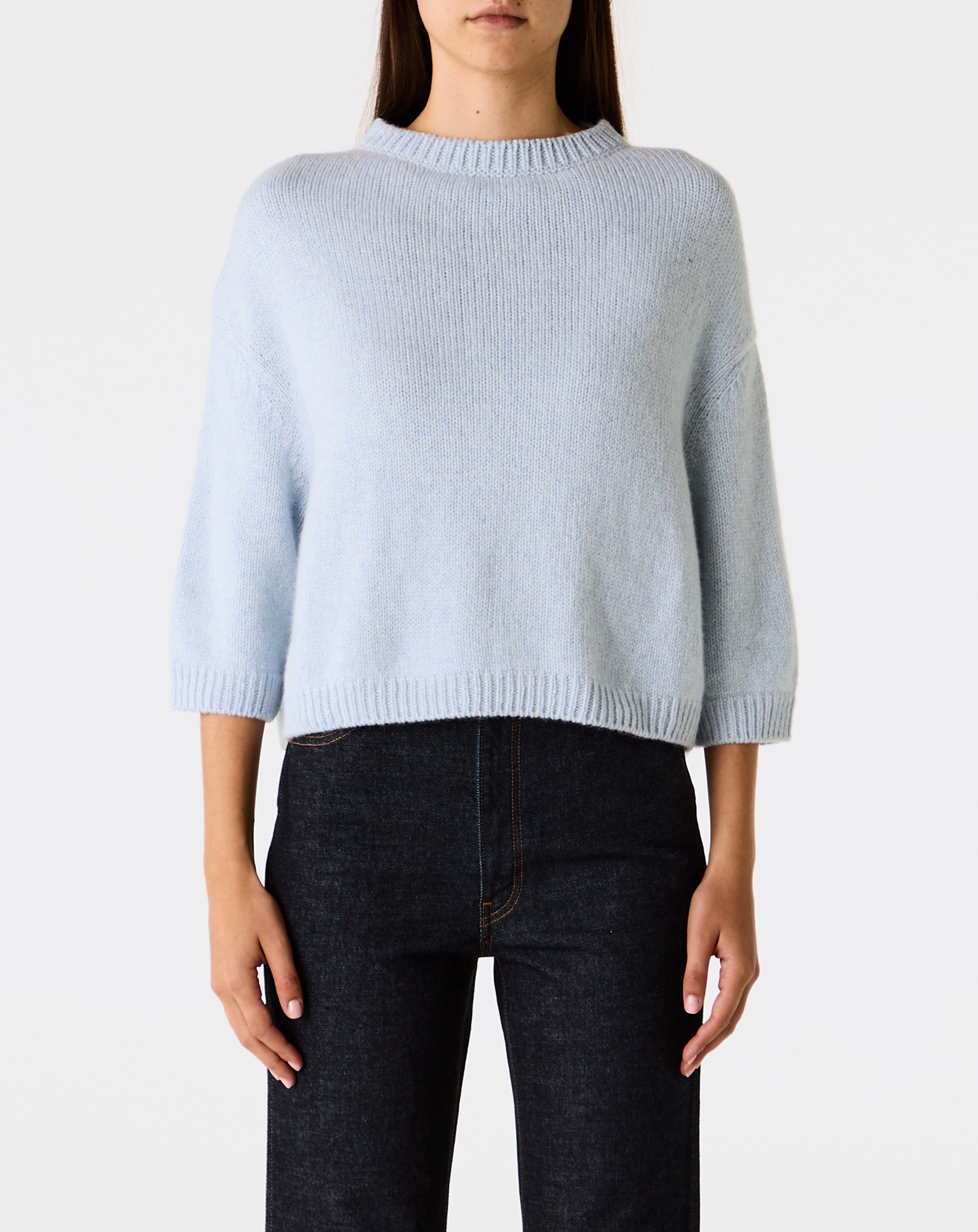 Sabina Sweater